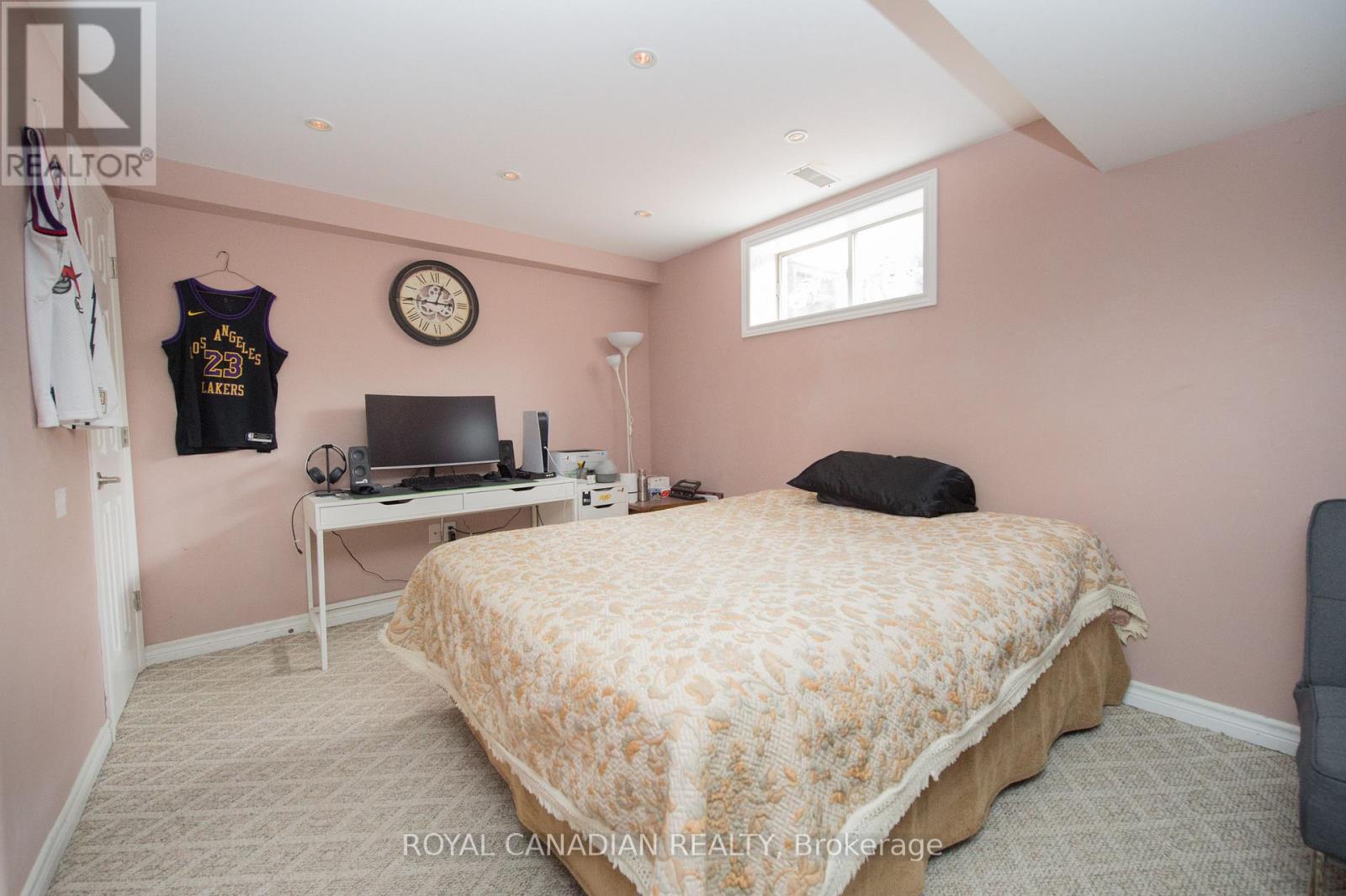 13 - 78 Peachwood Crescent, Hamilton (Stoney Creek), Ontario  L8E 5Z8 - Photo 35 - X13637374