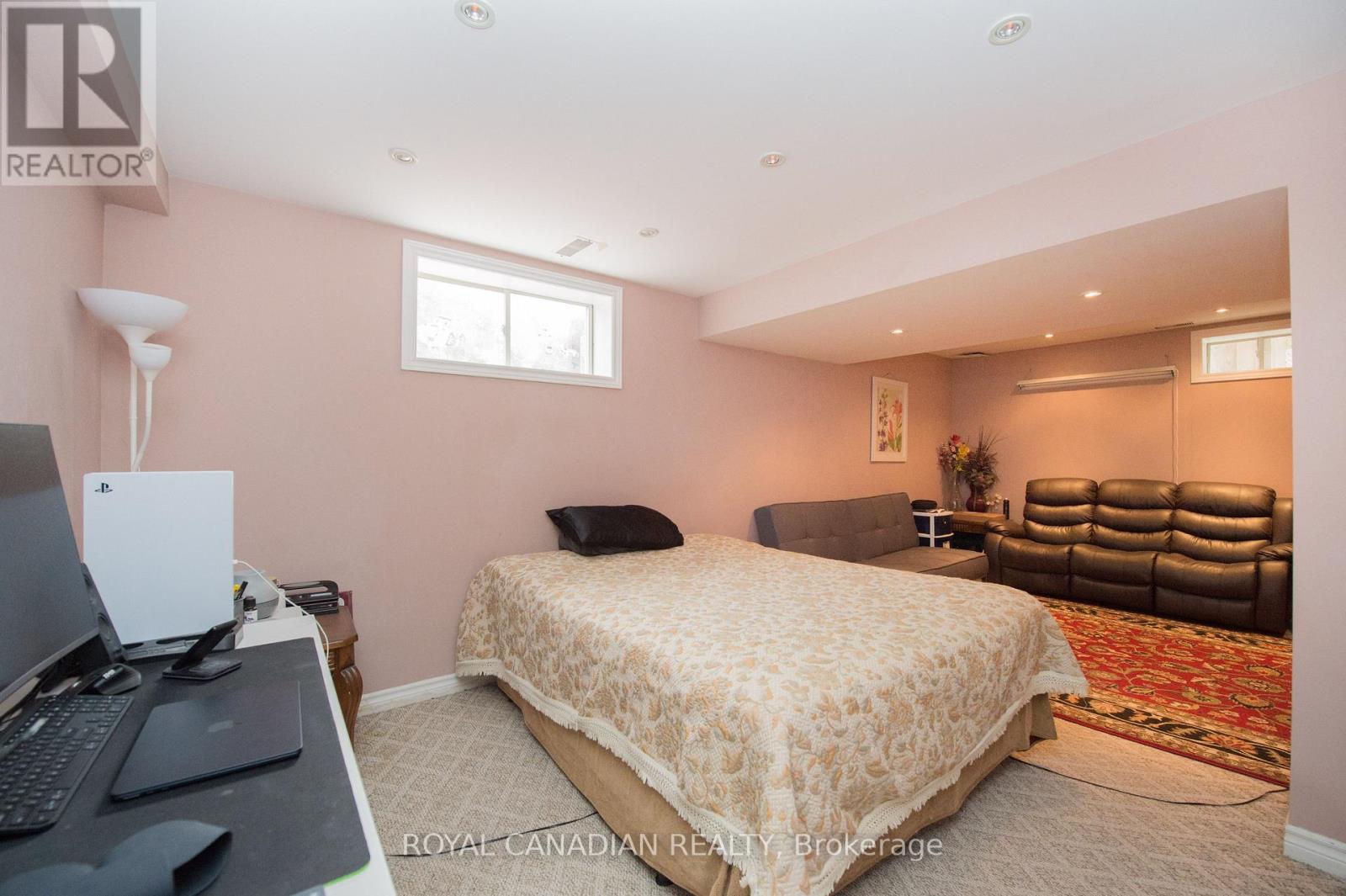 13 - 78 Peachwood Crescent, Hamilton (Stoney Creek), Ontario  L8E 5Z8 - Photo 36 - X13637374