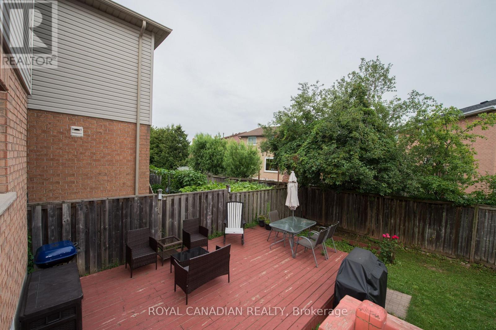 13 - 78 Peachwood Crescent, Hamilton (Stoney Creek), Ontario  L8E 5Z8 - Photo 37 - X13637374
