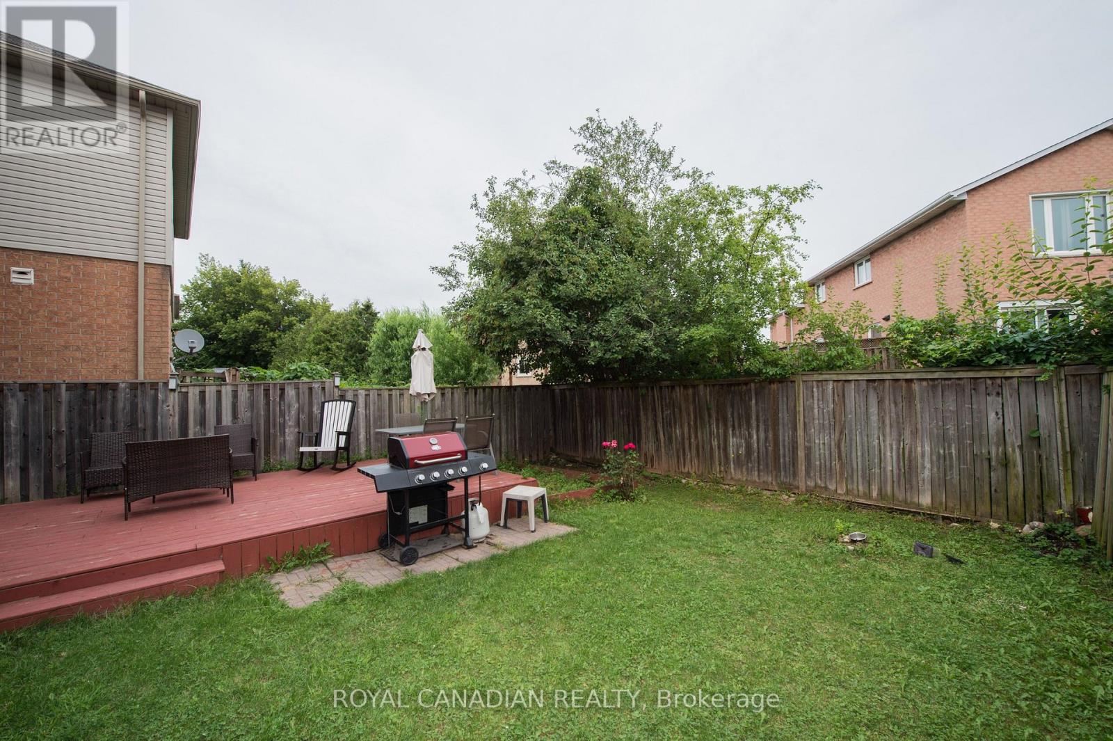 13 - 78 Peachwood Crescent, Hamilton (Stoney Creek), Ontario  L8E 5Z8 - Photo 39 - X13637374
