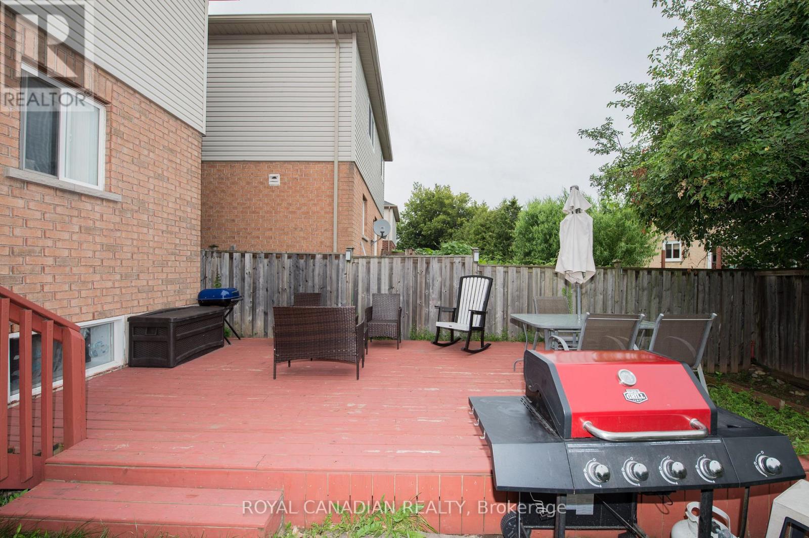 13 - 78 Peachwood Crescent, Hamilton (Stoney Creek), Ontario  L8E 5Z8 - Photo 41 - X13637374