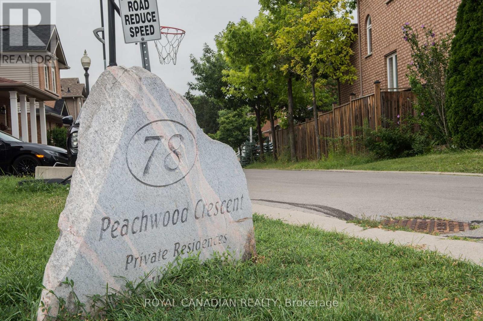 13 - 78 Peachwood Crescent, Hamilton (Stoney Creek), Ontario  L8E 5Z8 - Photo 44 - X13637374