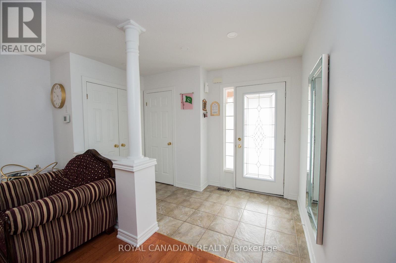13 - 78 Peachwood Crescent, Hamilton (Stoney Creek), Ontario  L8E 5Z8 - Photo 6 - X13637374