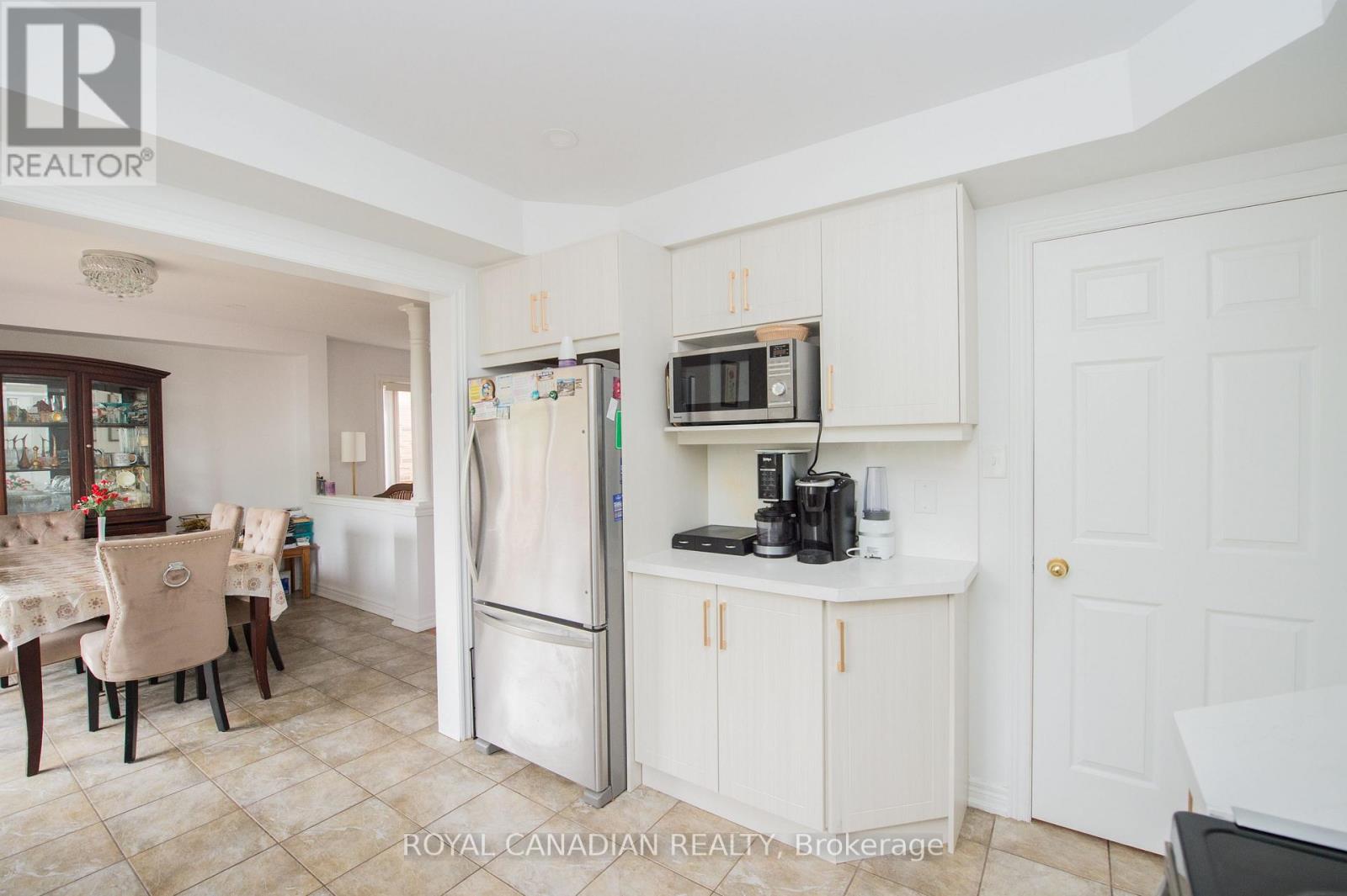 13 - 78 Peachwood Crescent, Hamilton (Stoney Creek), Ontario  L8E 5Z8 - Photo 7 - X13637374