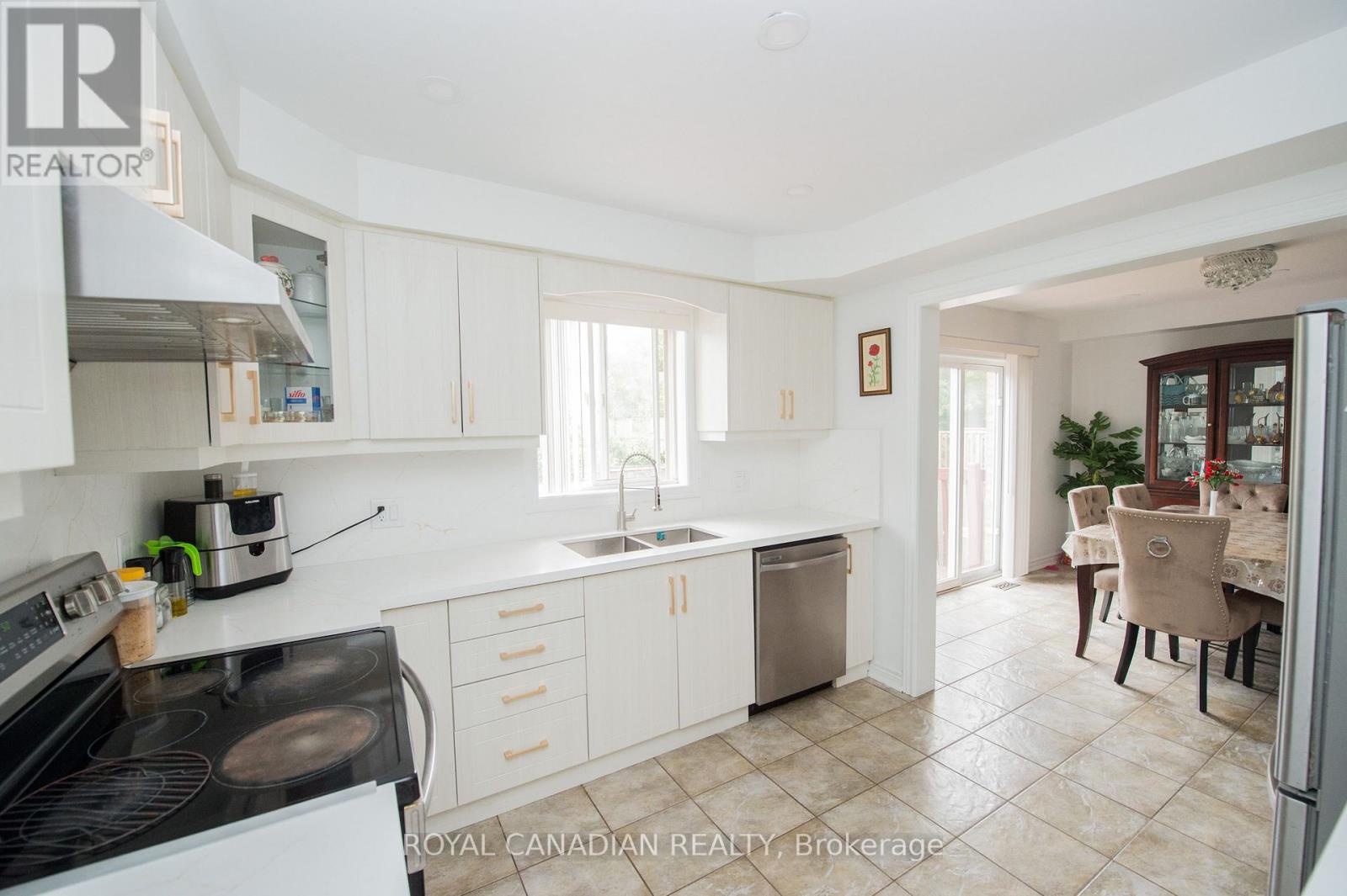 13 - 78 Peachwood Crescent, Hamilton (Stoney Creek), Ontario  L8E 5Z8 - Photo 8 - X13637374