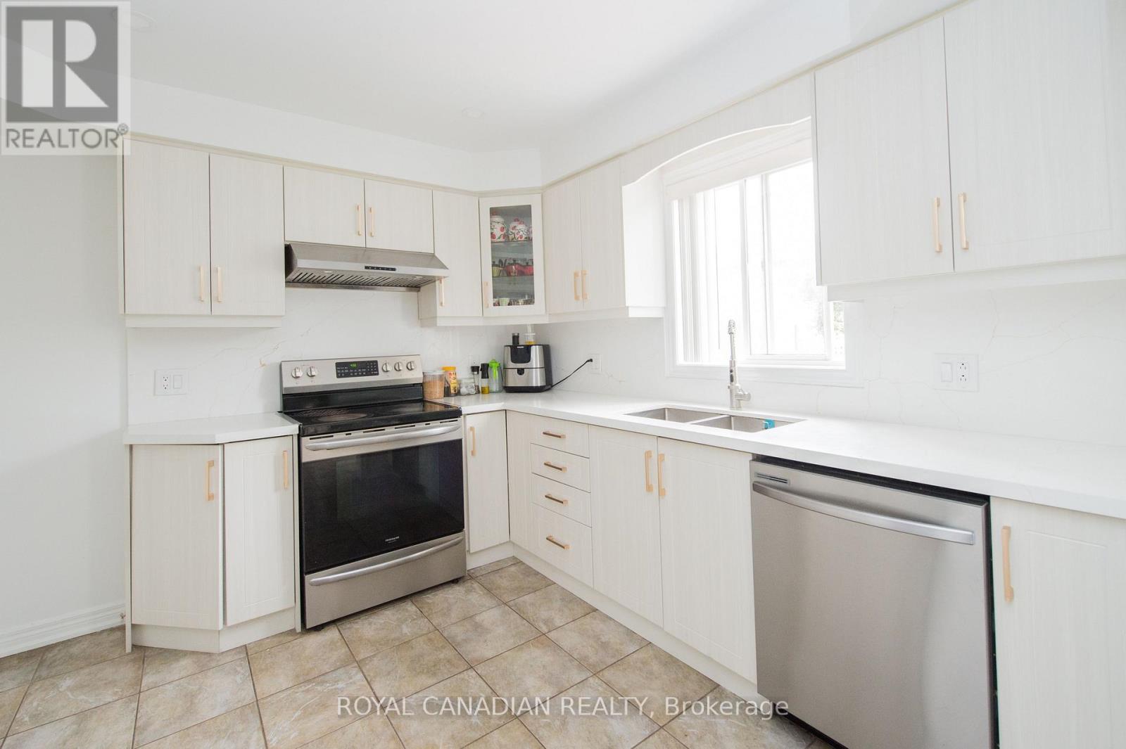 13 - 78 Peachwood Crescent, Hamilton (Stoney Creek), Ontario  L8E 5Z8 - Photo 9 - X13637374