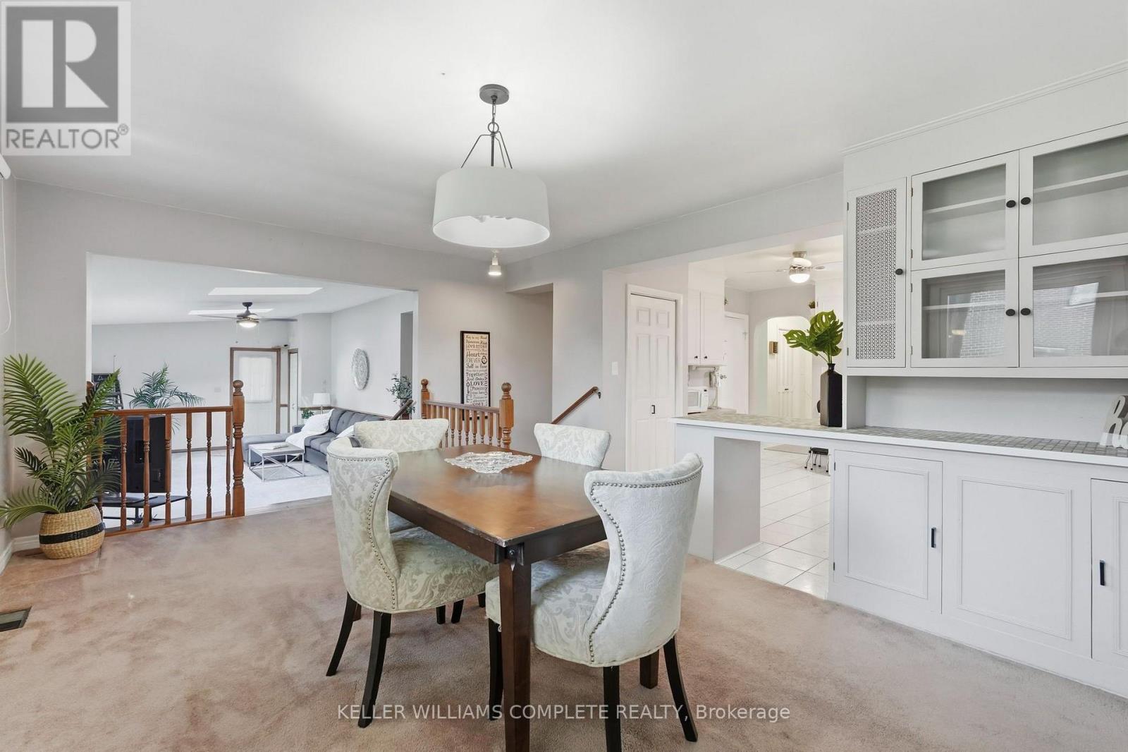 70 Floresta Court, Hamilton, Ontario  L9G 1R8 - Photo 10 - X13637378