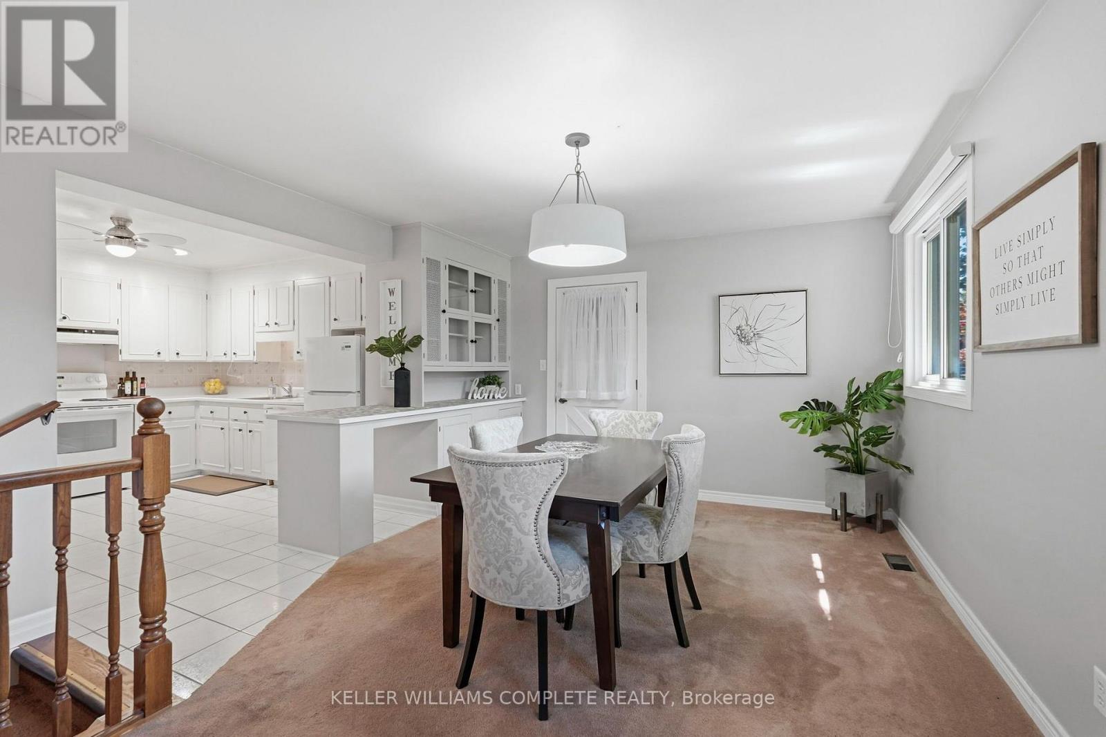 70 Floresta Court, Hamilton, Ontario  L9G 1R8 - Photo 11 - X13637378