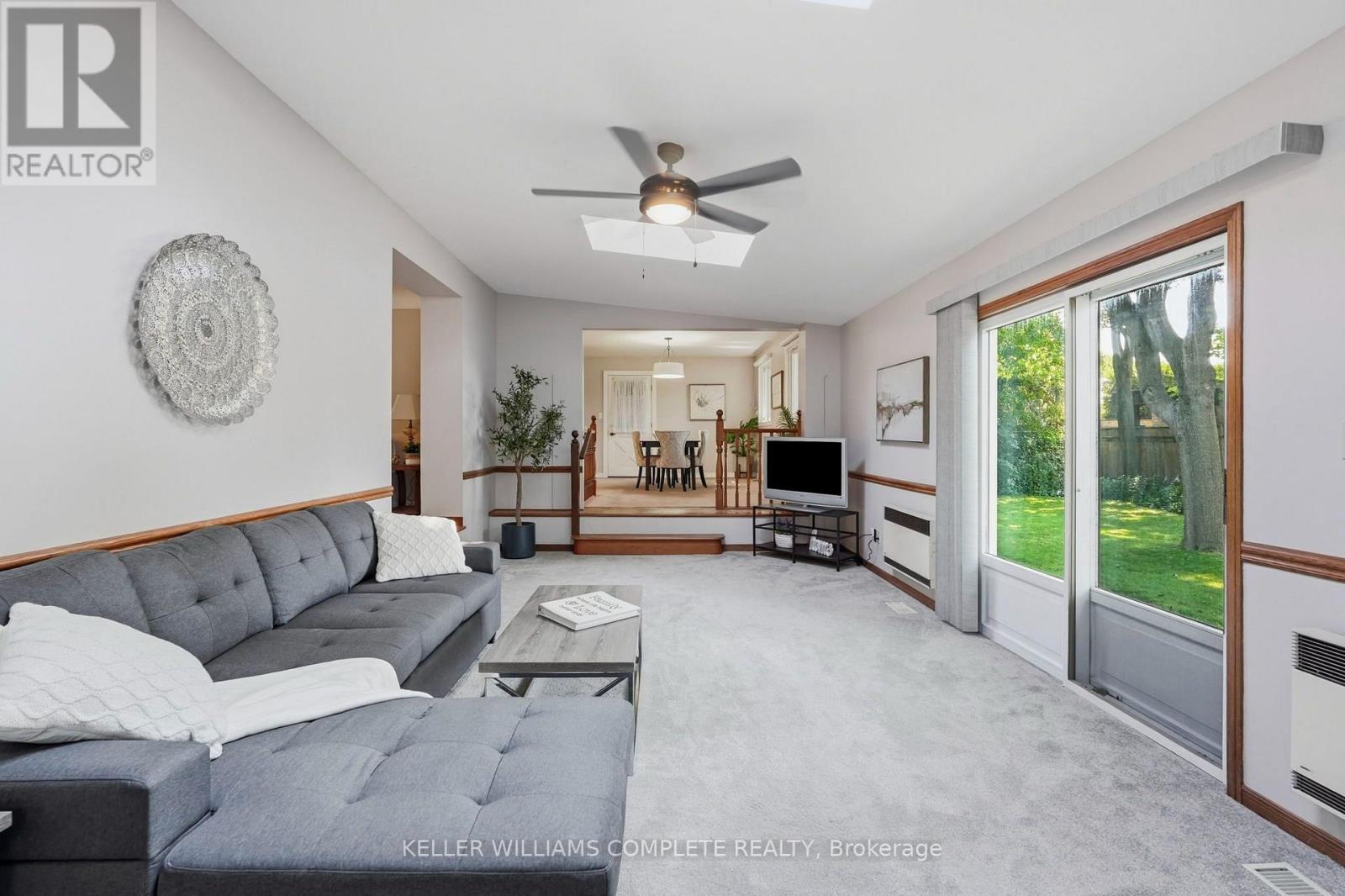 70 Floresta Court, Hamilton, Ontario  L9G 1R8 - Photo 13 - X13637378