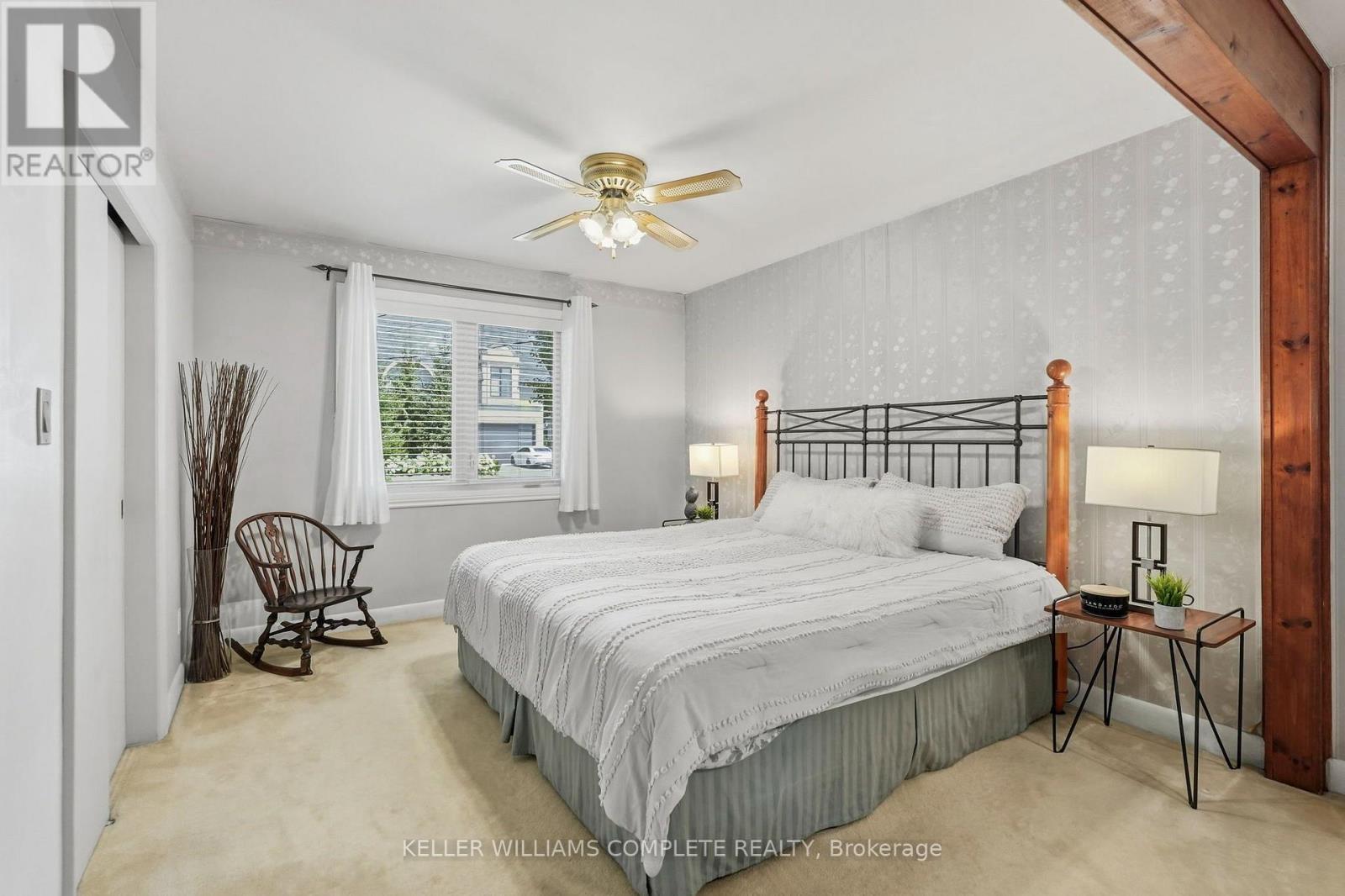 70 Floresta Court, Hamilton, Ontario  L9G 1R8 - Photo 14 - X13637378