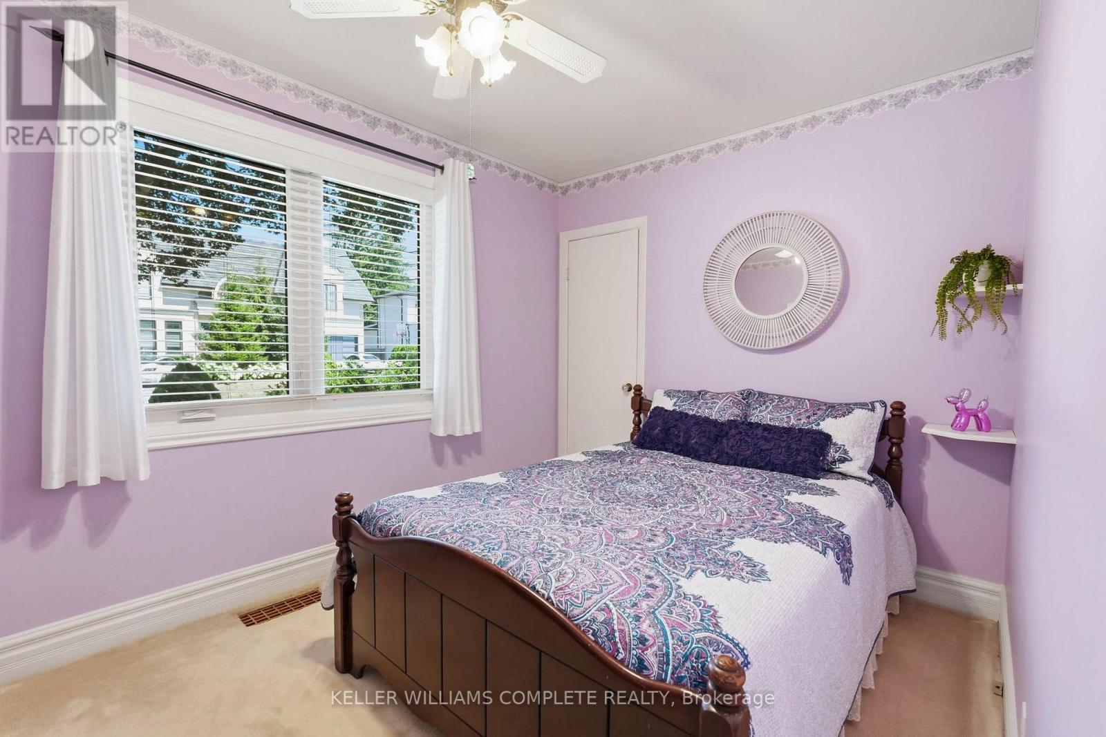 70 Floresta Court, Hamilton, Ontario  L9G 1R8 - Photo 17 - X13637378