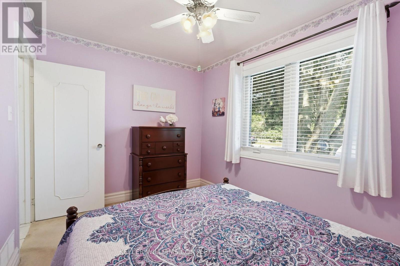70 Floresta Court, Hamilton, Ontario  L9G 1R8 - Photo 18 - X13637378