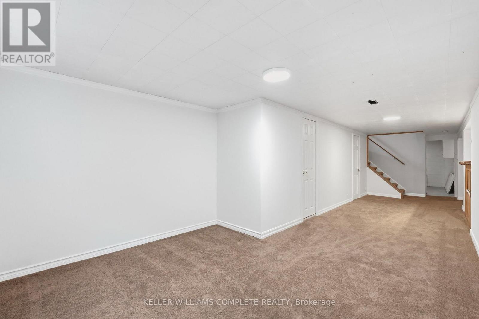 70 Floresta Court, Hamilton, Ontario  L9G 1R8 - Photo 22 - X13637378