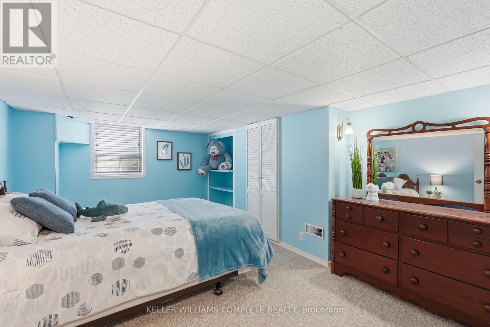 70 Floresta Court, Hamilton, Ontario  L9G 1R8 - Photo 24 - X13637378