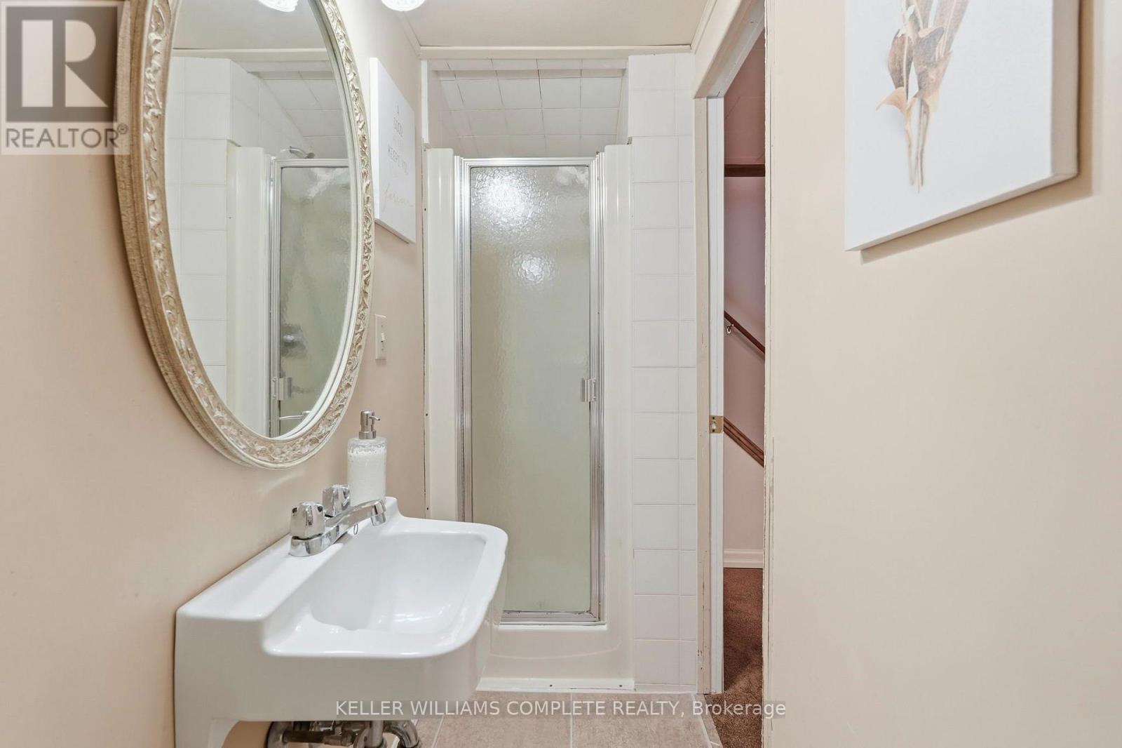 70 Floresta Court, Hamilton, Ontario  L9G 1R8 - Photo 26 - X13637378