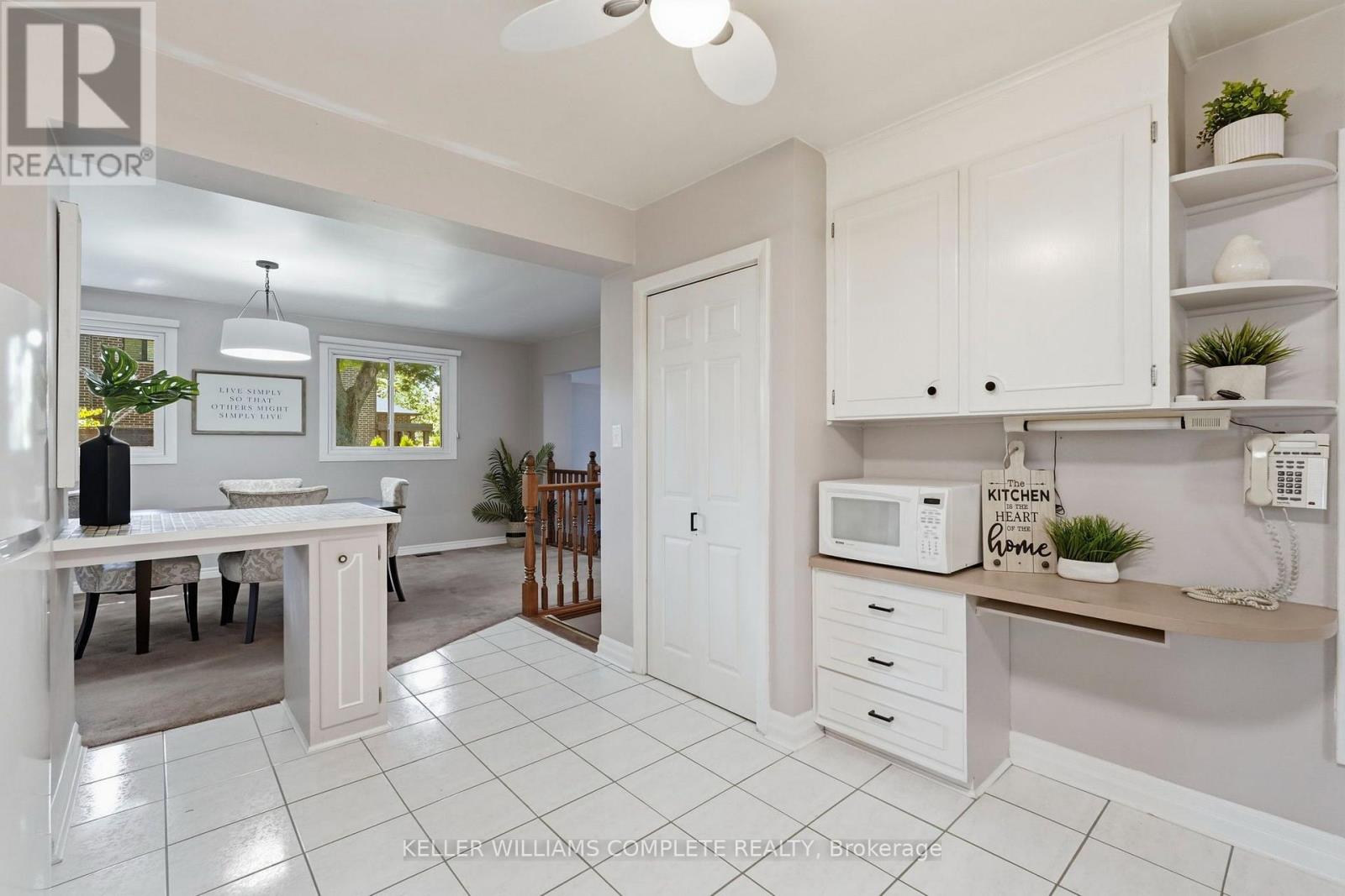 70 Floresta Court, Hamilton, Ontario  L9G 1R8 - Photo 9 - X13637378