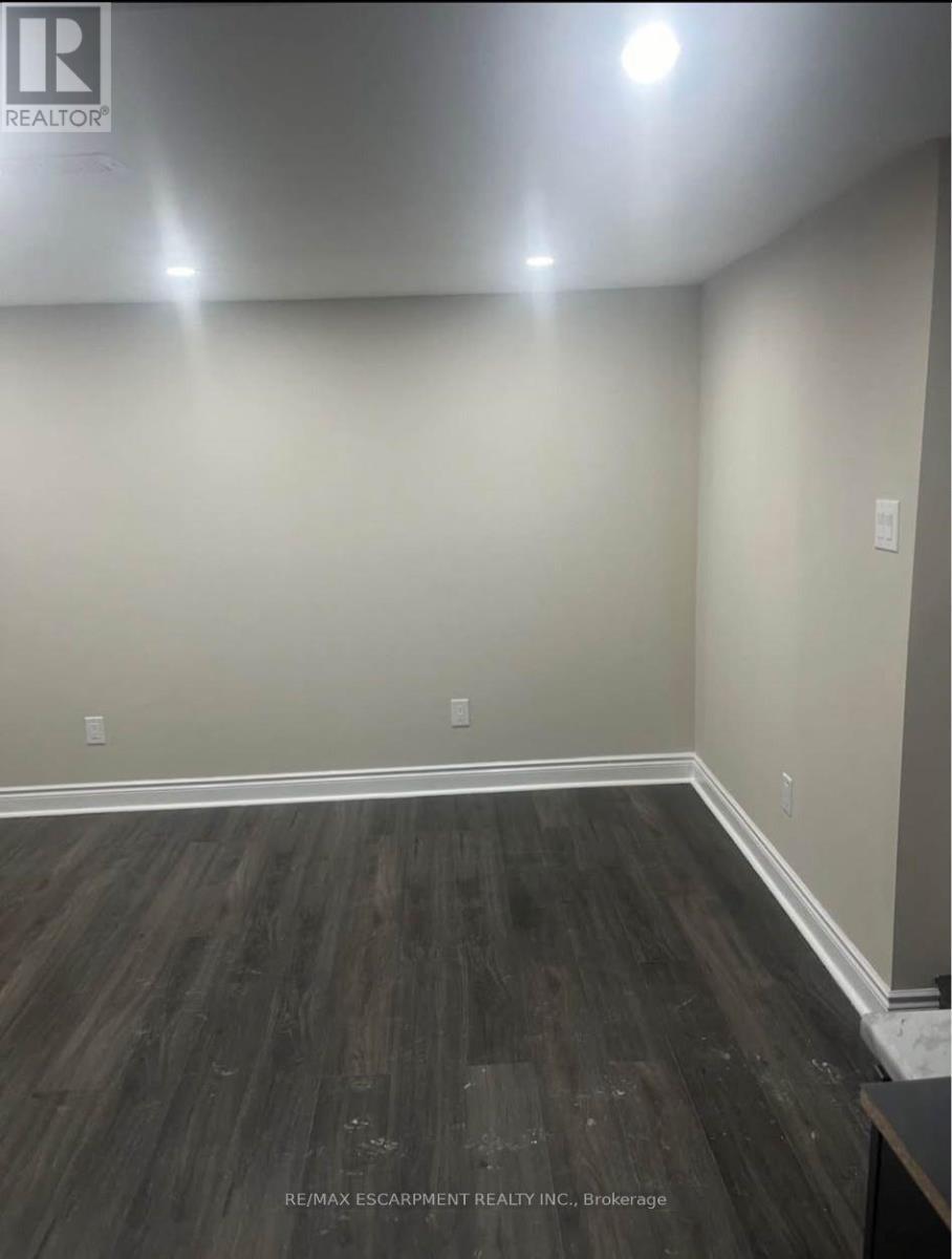 Lower - 59 Edwina Court, Hamilton, Ontario  L8V 4M2 - Photo 6 - X13637380