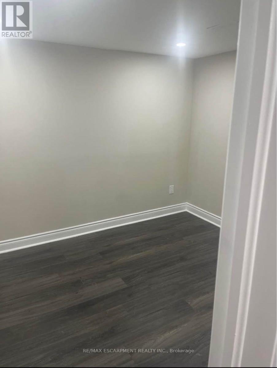 Lower - 59 Edwina Court, Hamilton, Ontario  L8V 4M2 - Photo 7 - X13637380