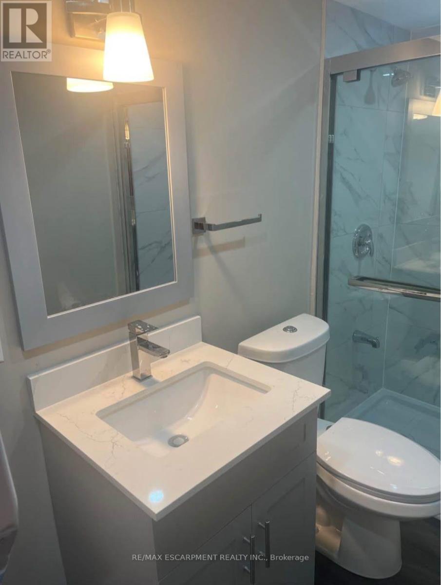 Lower - 59 Edwina Court, Hamilton, Ontario  L8V 4M2 - Photo 8 - X13637380