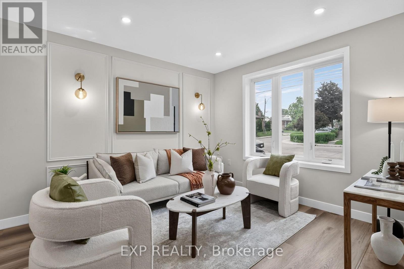 325 Queensdale Avenue E, Hamilton, Ontario  L9A 1L5 - Photo 17 - X13637384