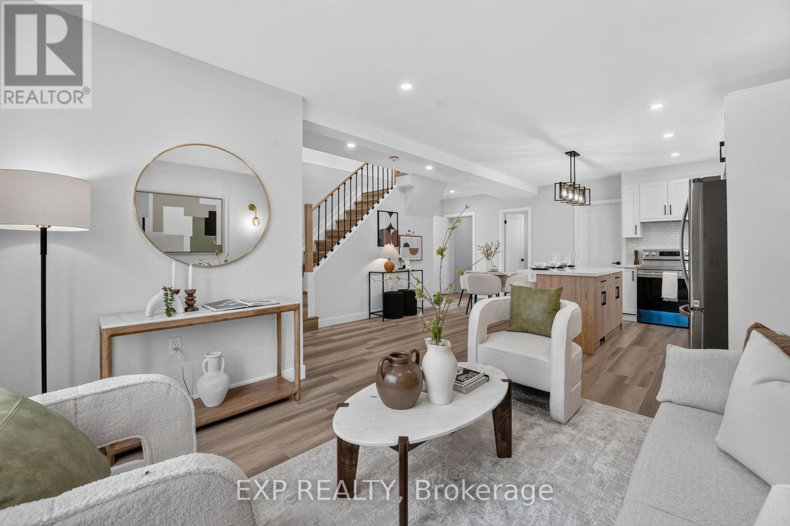 325 Queensdale Avenue E, Hamilton, Ontario  L9A 1L5 - Photo 20 - X13637384