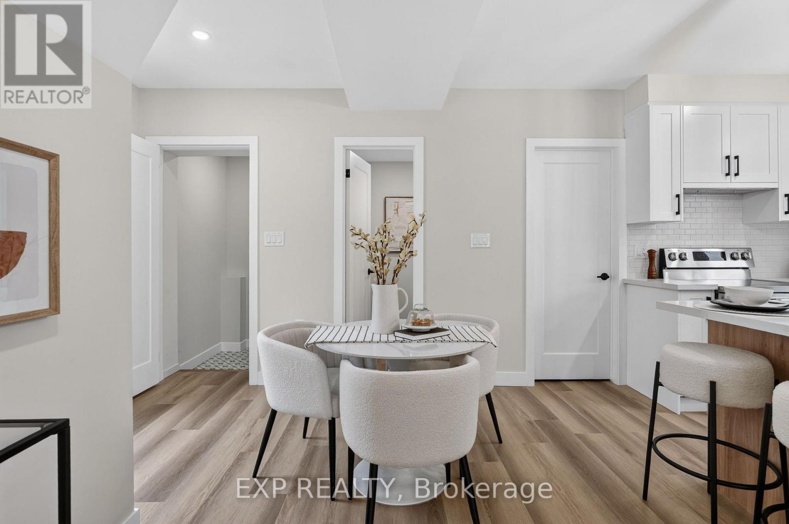 325 Queensdale Avenue E, Hamilton, Ontario  L9A 1L5 - Photo 21 - X13637384