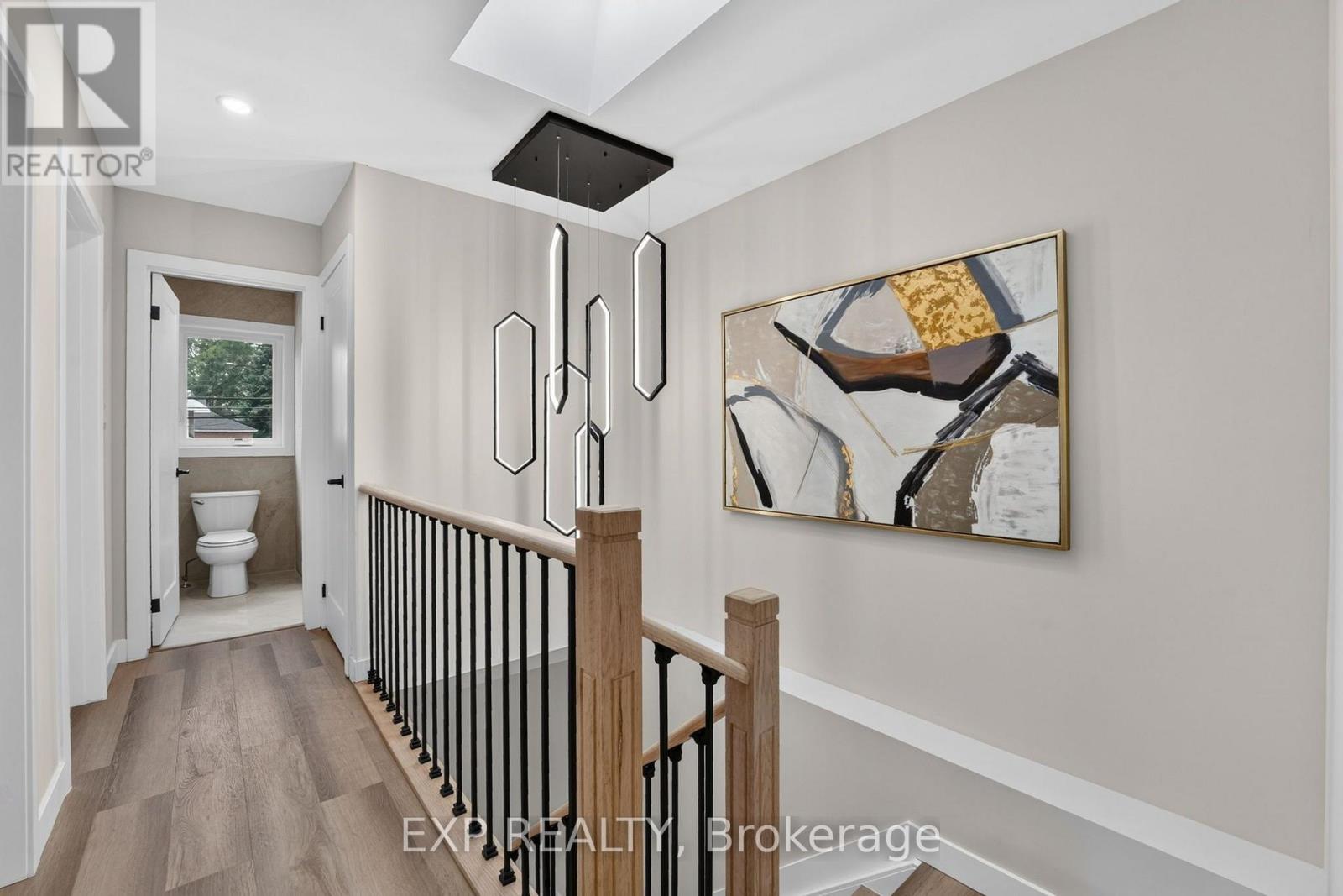 325 Queensdale Avenue E, Hamilton, Ontario  L9A 1L5 - Photo 27 - X13637384