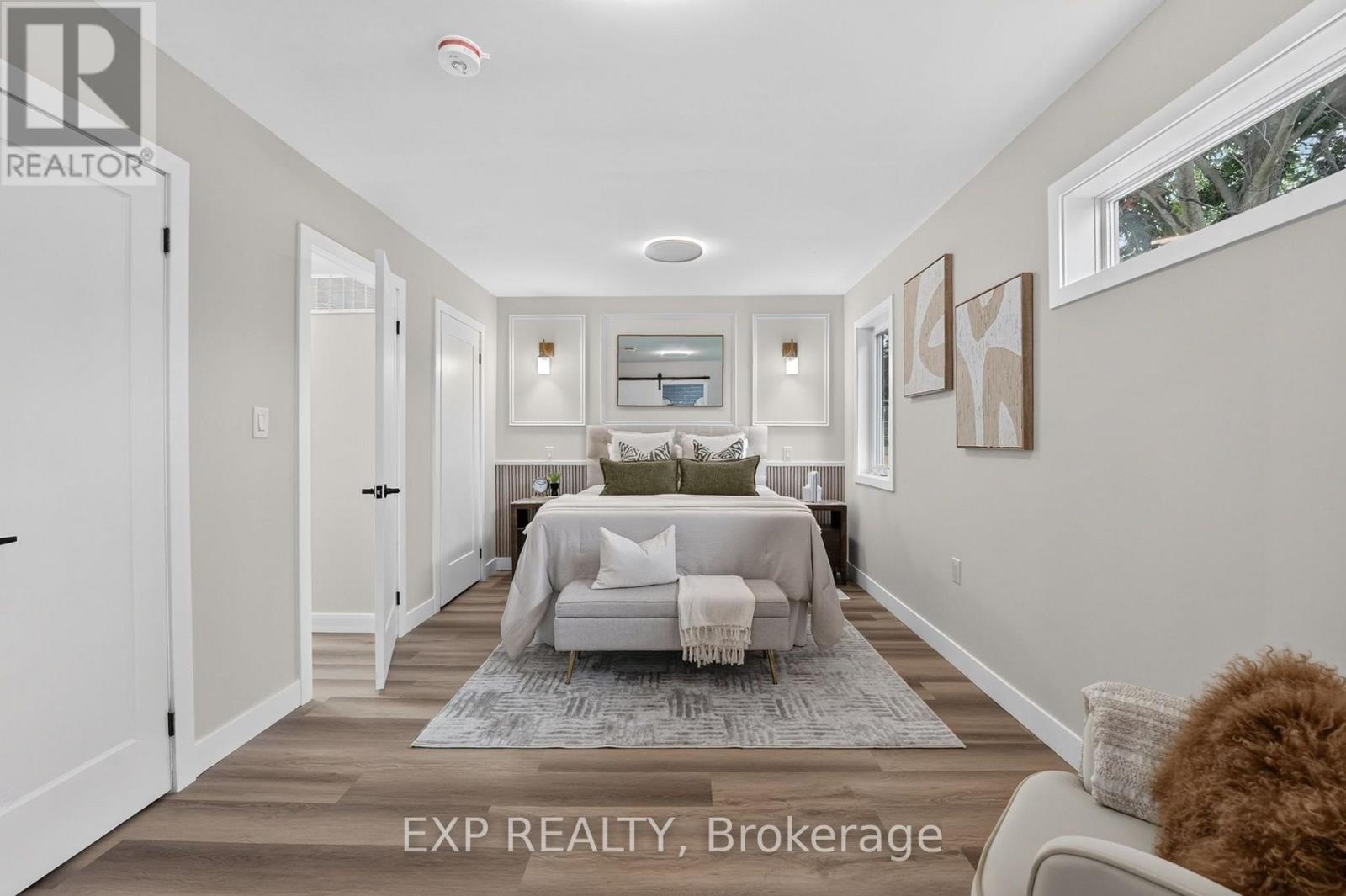 325 Queensdale Avenue E, Hamilton, Ontario  L9A 1L5 - Photo 29 - X13637384
