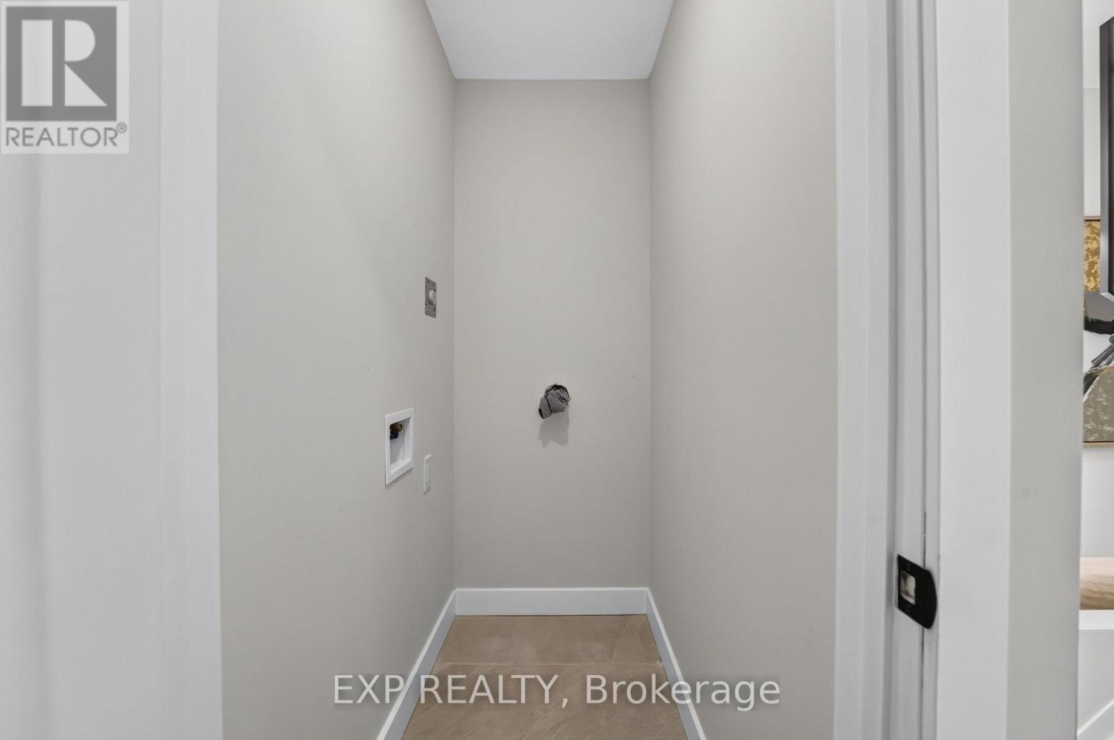 325 Queensdale Avenue E, Hamilton, Ontario  L9A 1L5 - Photo 42 - X13637384