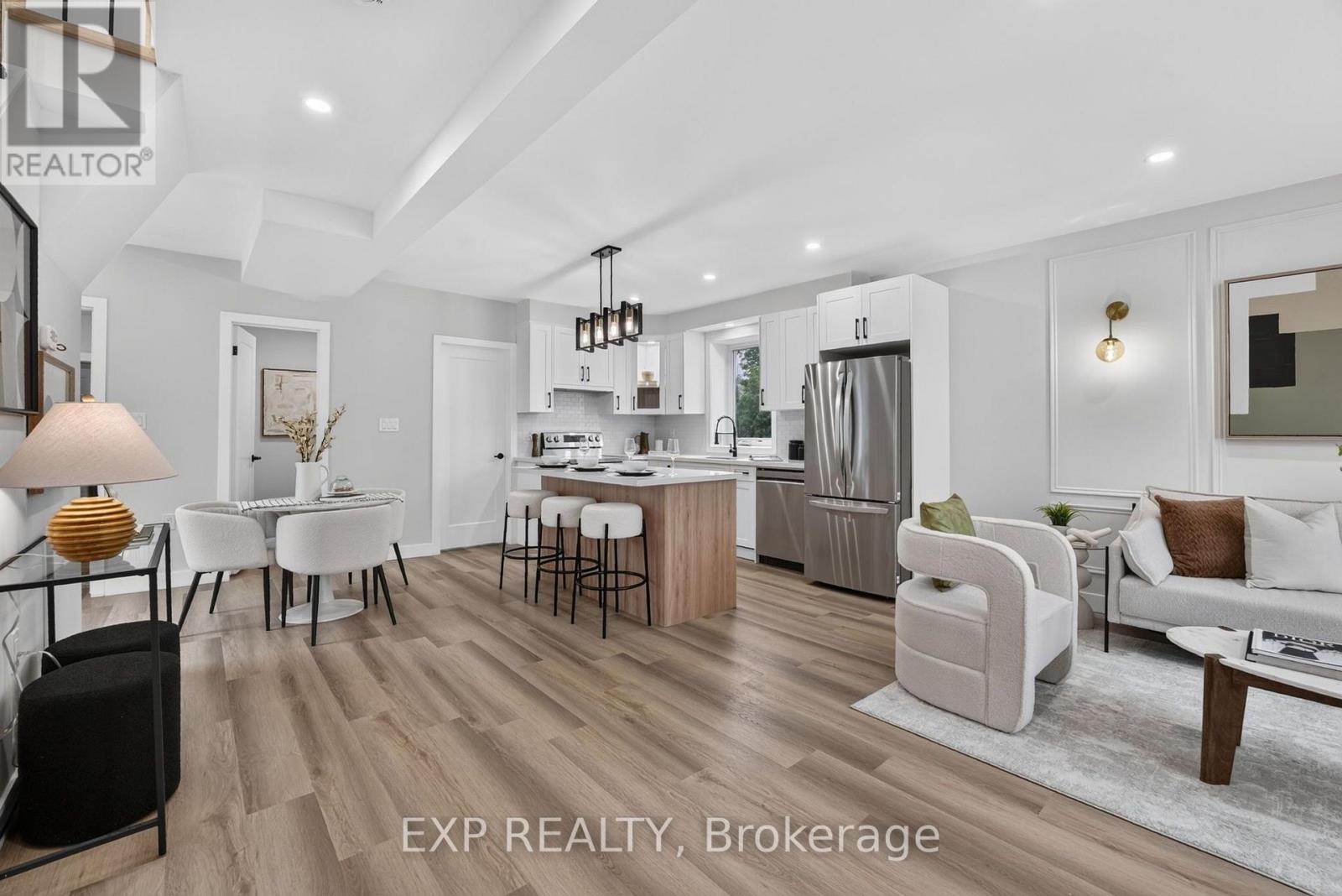 325 Queensdale Avenue E, Hamilton, Ontario  L9A 1L5 - Photo 7 - X13637384