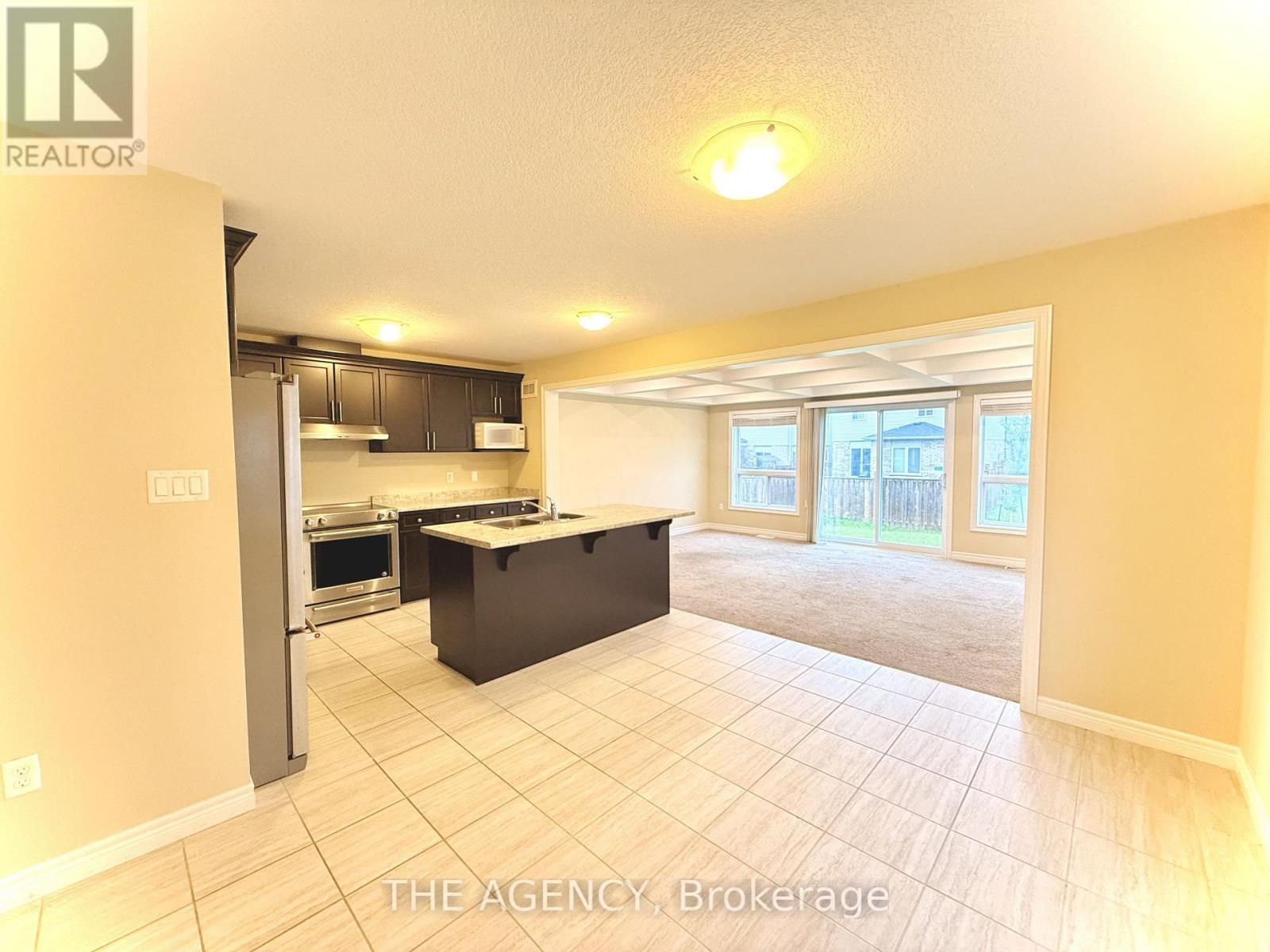 20 Drone Crescent, Guelph, Ontario  N1K 0C1 - Photo 10 - X13637404