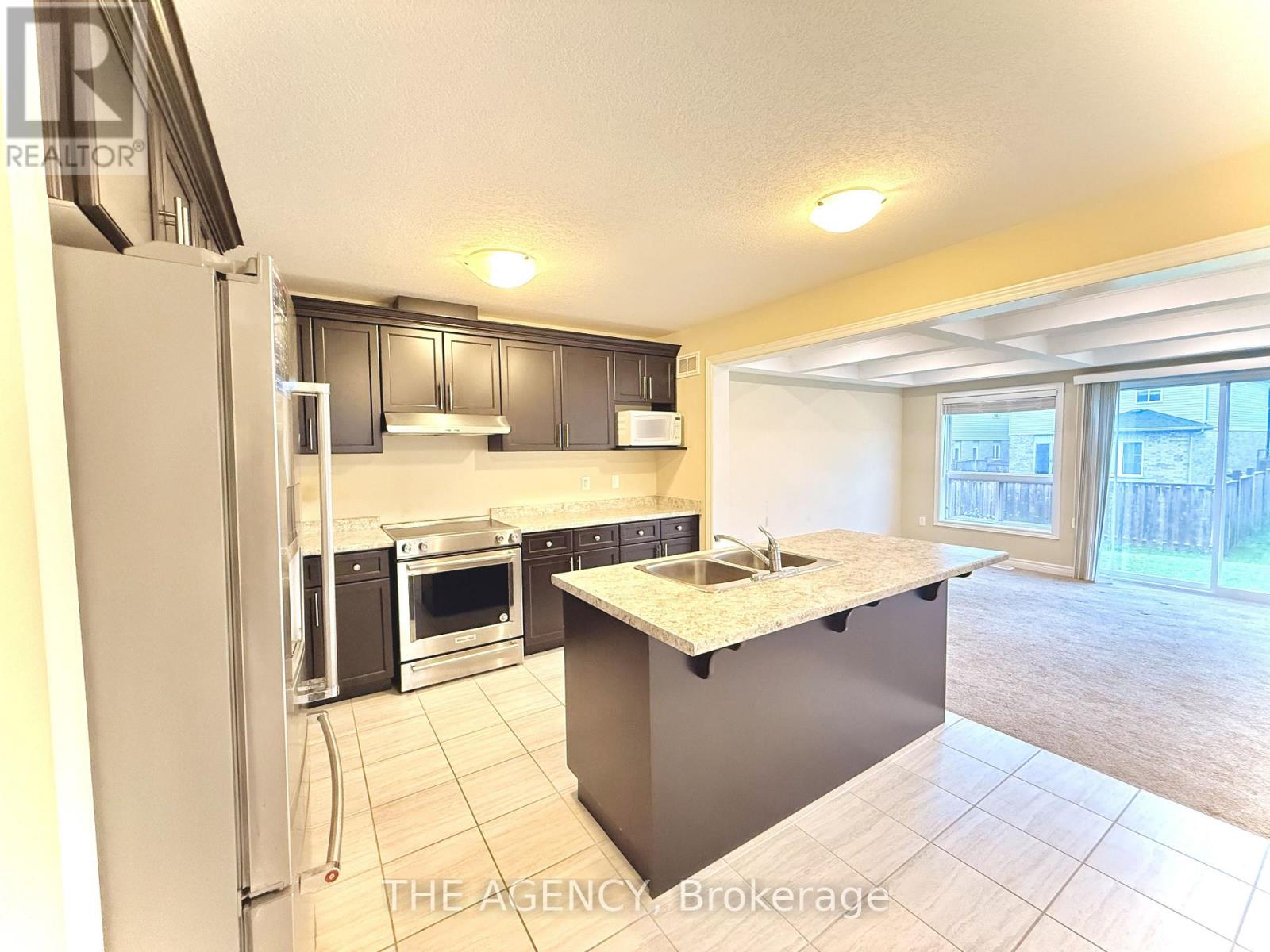 20 Drone Crescent, Guelph, Ontario  N1K 0C1 - Photo 11 - X13637404