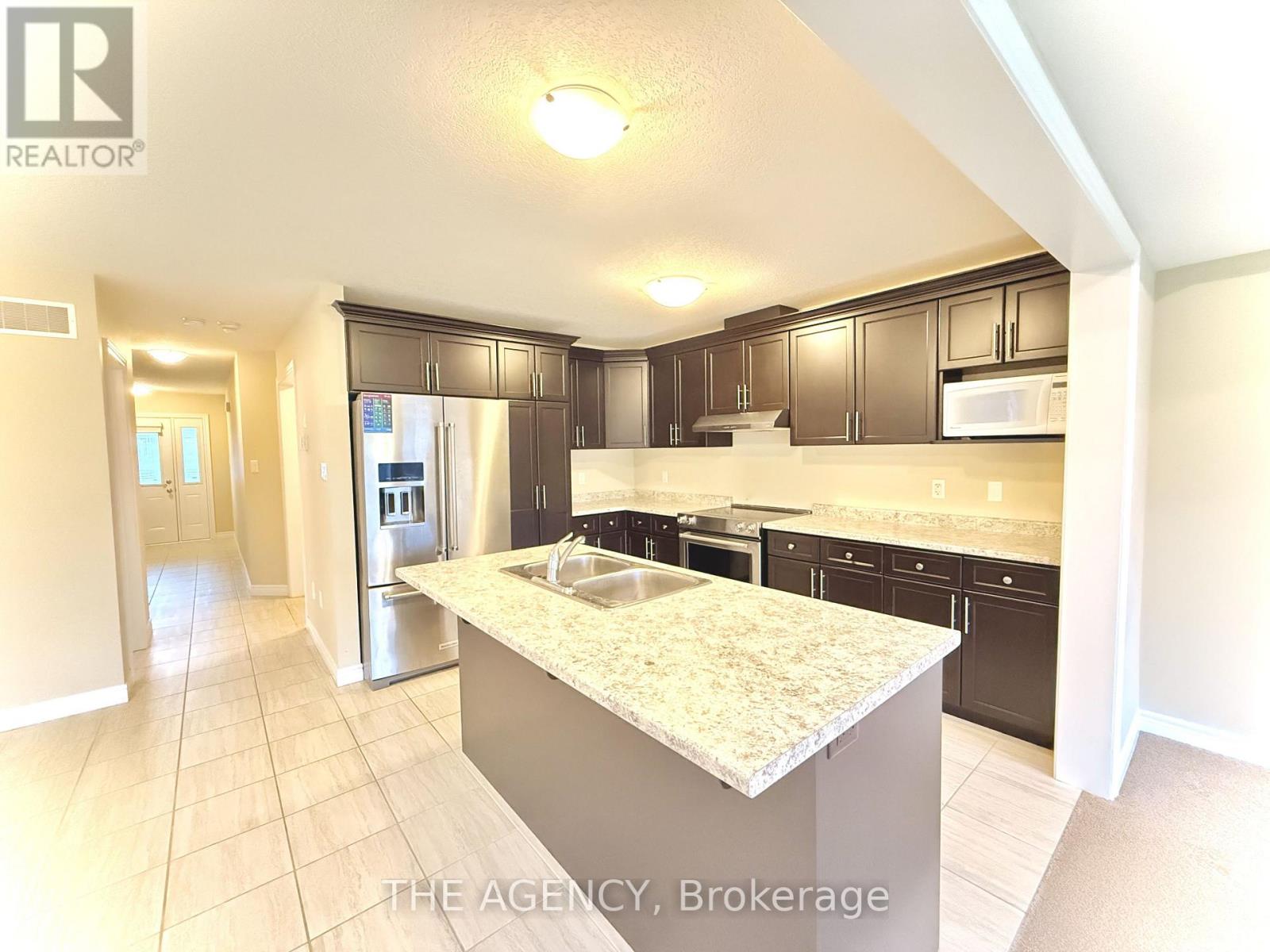 20 Drone Crescent, Guelph, Ontario  N1K 0C1 - Photo 12 - X13637404
