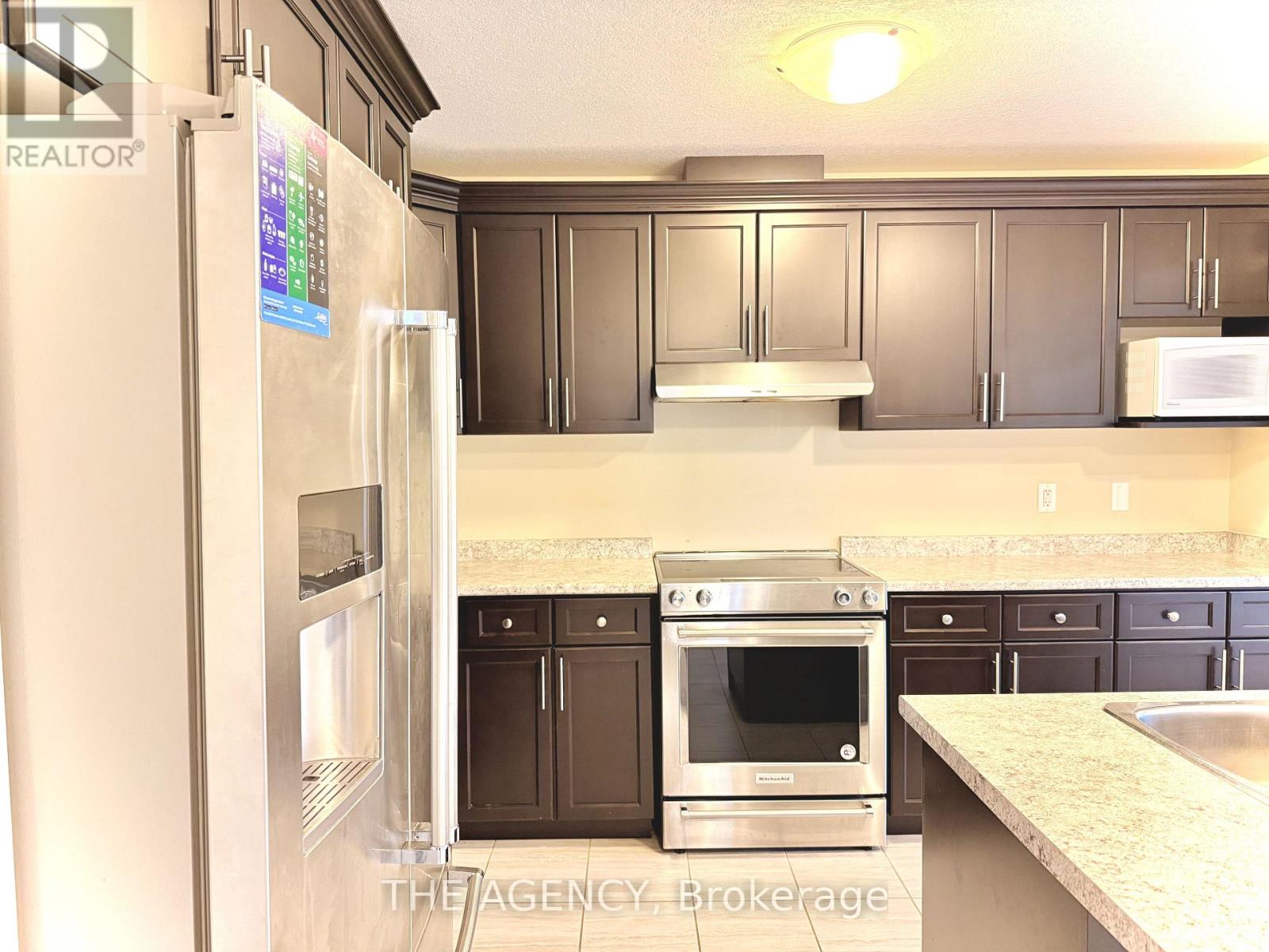 20 Drone Crescent, Guelph, Ontario  N1K 0C1 - Photo 13 - X13637404