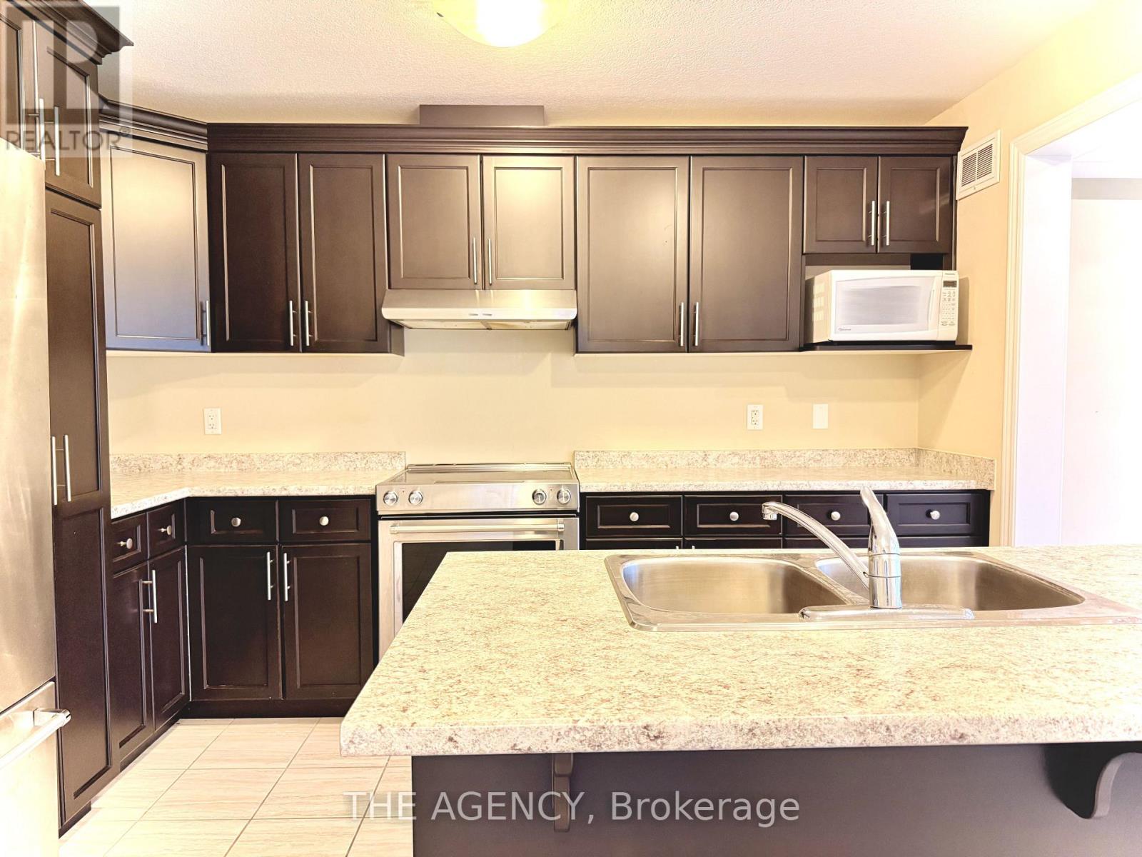 20 Drone Crescent, Guelph, Ontario  N1K 0C1 - Photo 14 - X13637404
