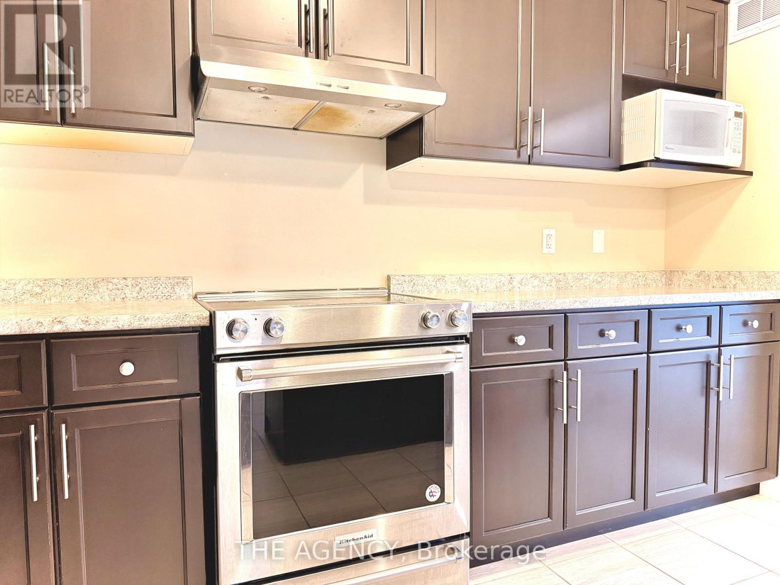 20 Drone Crescent, Guelph, Ontario  N1K 0C1 - Photo 15 - X13637404