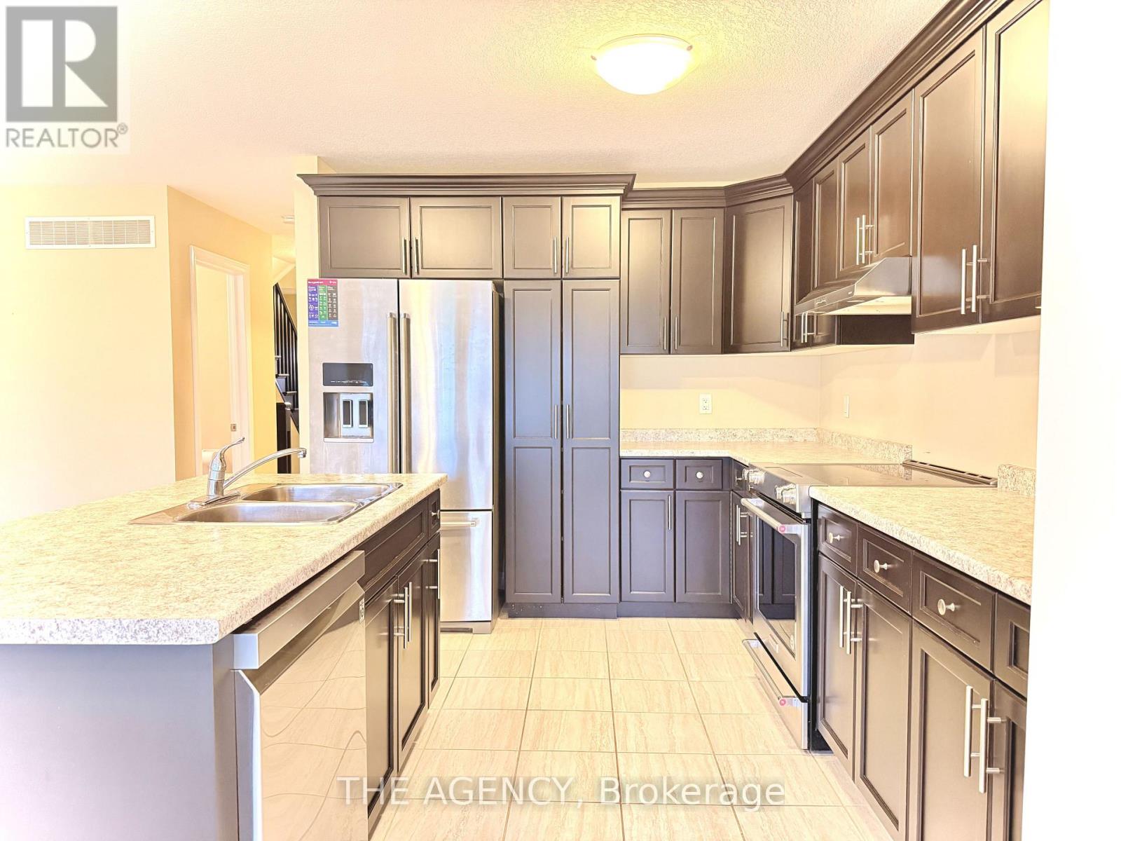 20 Drone Crescent, Guelph, Ontario  N1K 0C1 - Photo 16 - X13637404