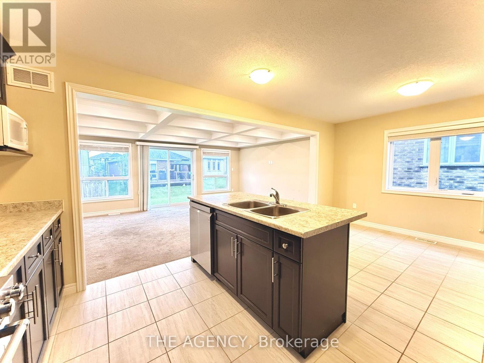 20 Drone Crescent, Guelph, Ontario  N1K 0C1 - Photo 17 - X13637404