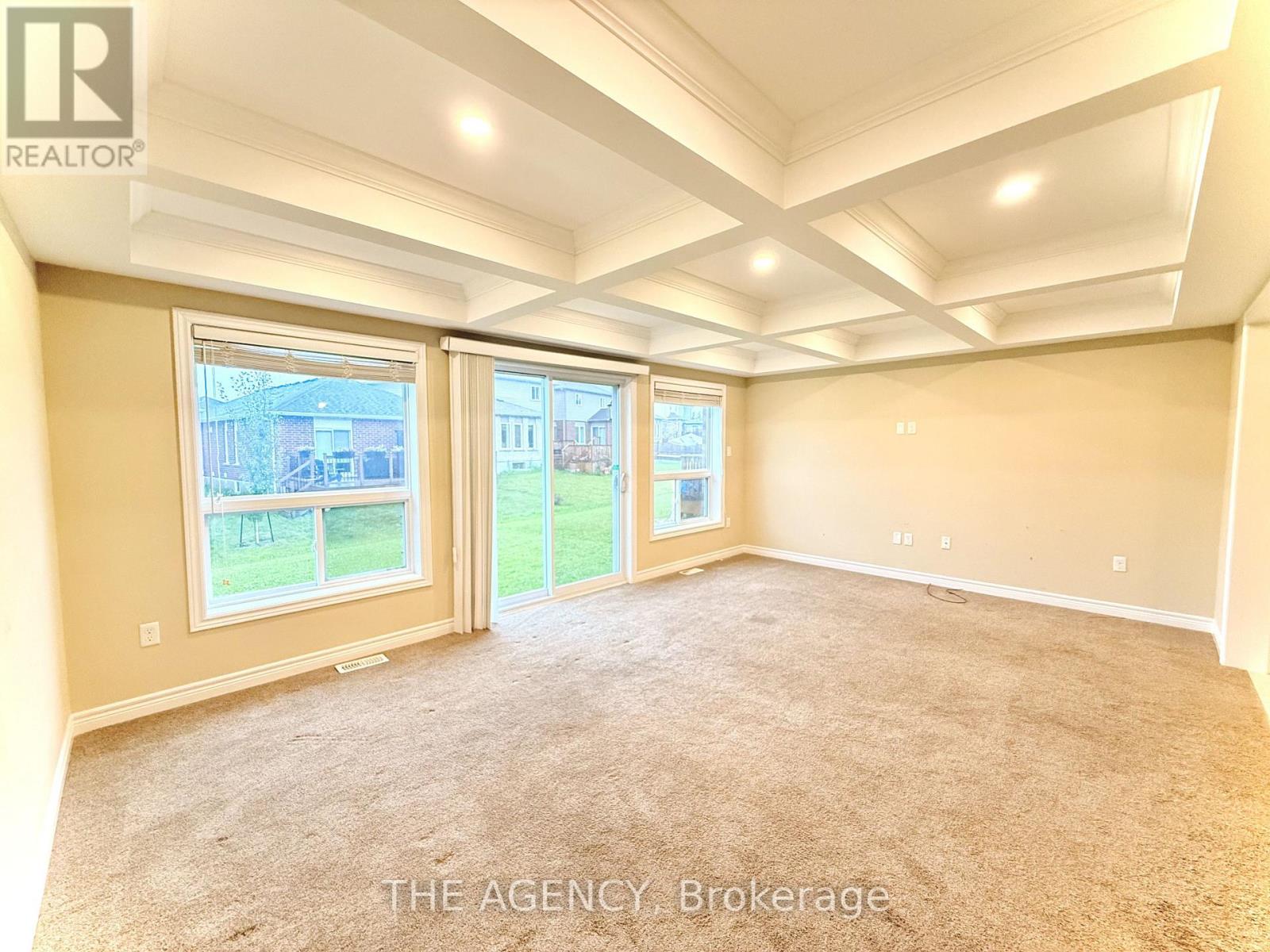 20 Drone Crescent, Guelph, Ontario  N1K 0C1 - Photo 18 - X13637404