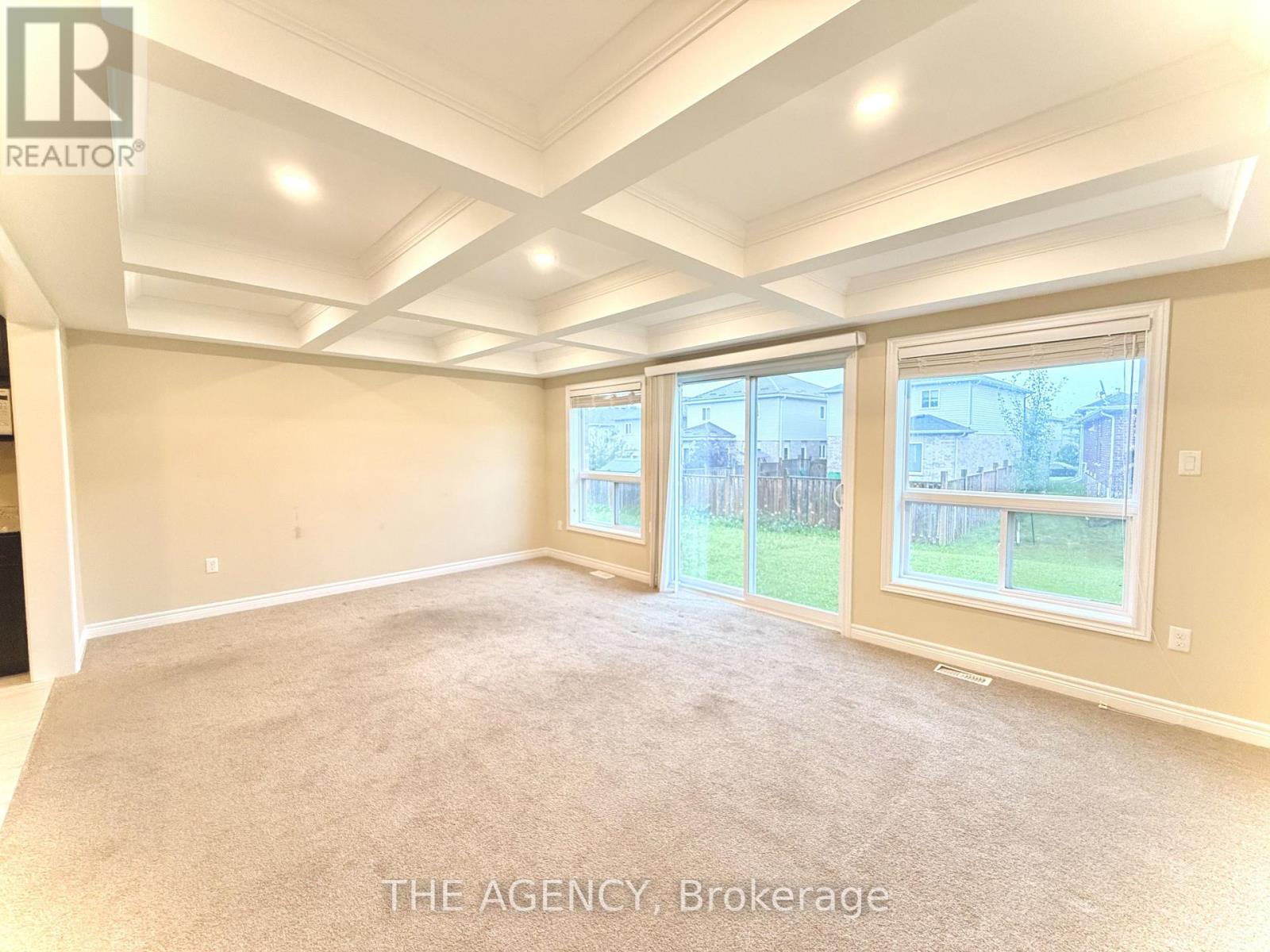 20 Drone Crescent, Guelph, Ontario  N1K 0C1 - Photo 19 - X13637404