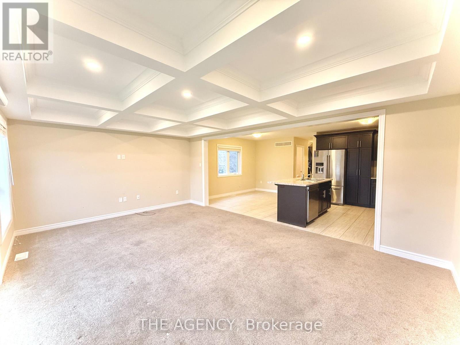 20 Drone Crescent, Guelph, Ontario  N1K 0C1 - Photo 20 - X13637404