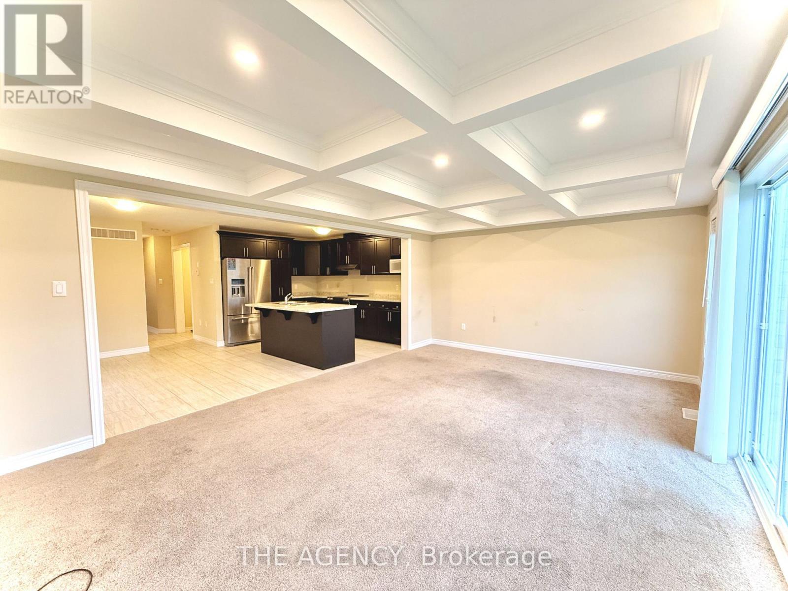 20 Drone Crescent, Guelph, Ontario  N1K 0C1 - Photo 21 - X13637404