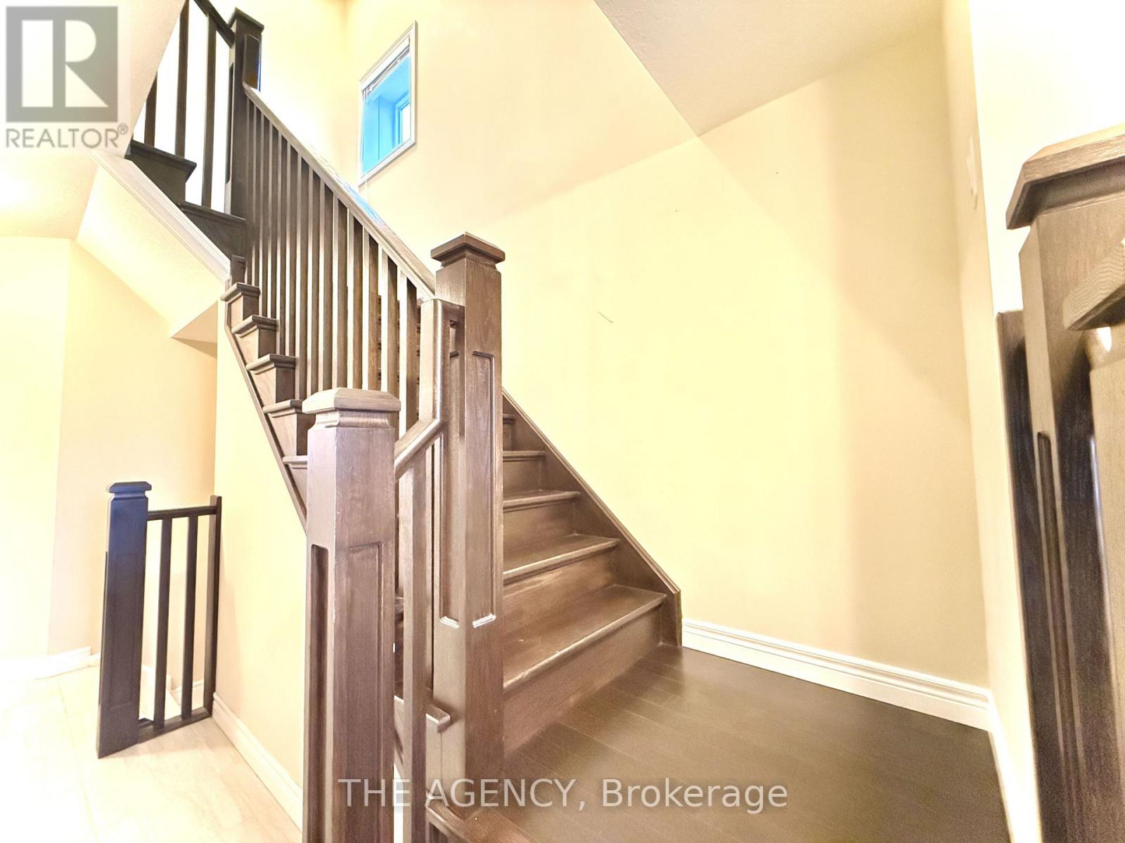 20 Drone Crescent, Guelph, Ontario  N1K 0C1 - Photo 22 - X13637404