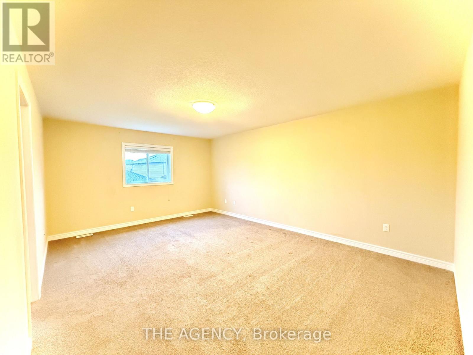 20 Drone Crescent, Guelph, Ontario  N1K 0C1 - Photo 23 - X13637404