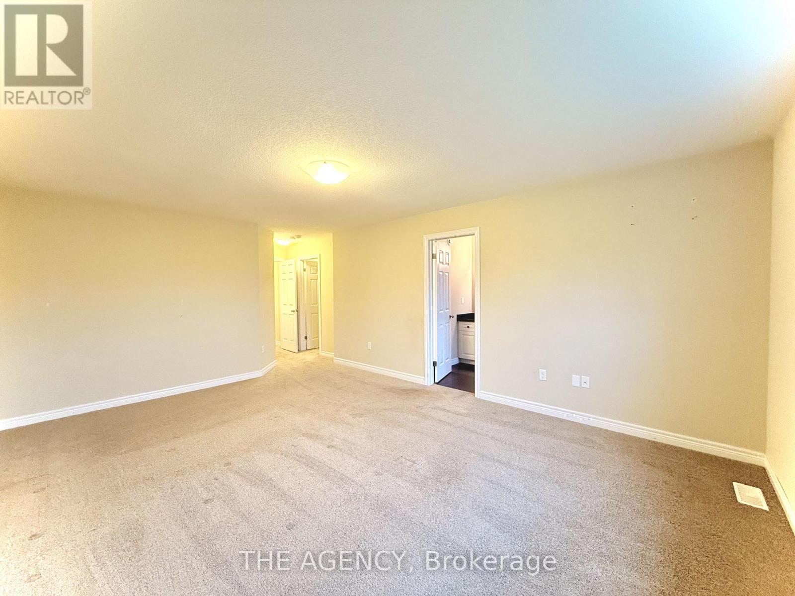 20 Drone Crescent, Guelph, Ontario  N1K 0C1 - Photo 24 - X13637404