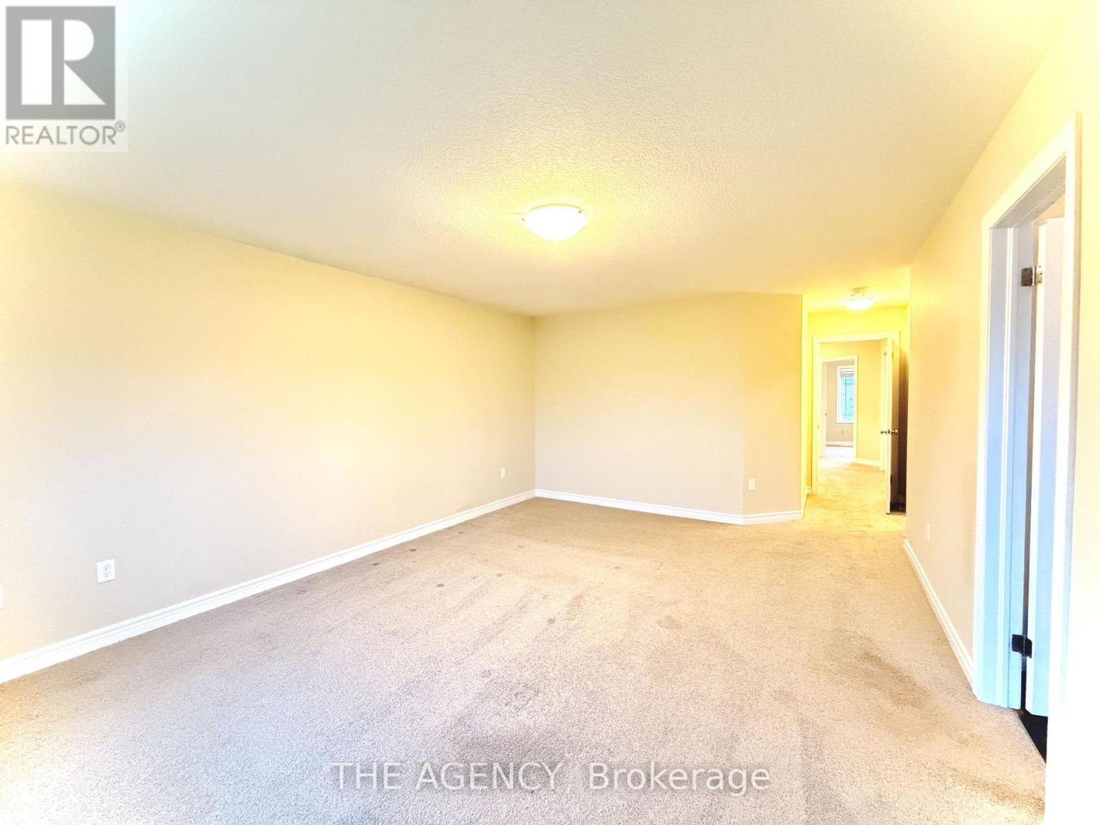 20 Drone Crescent, Guelph, Ontario  N1K 0C1 - Photo 25 - X13637404