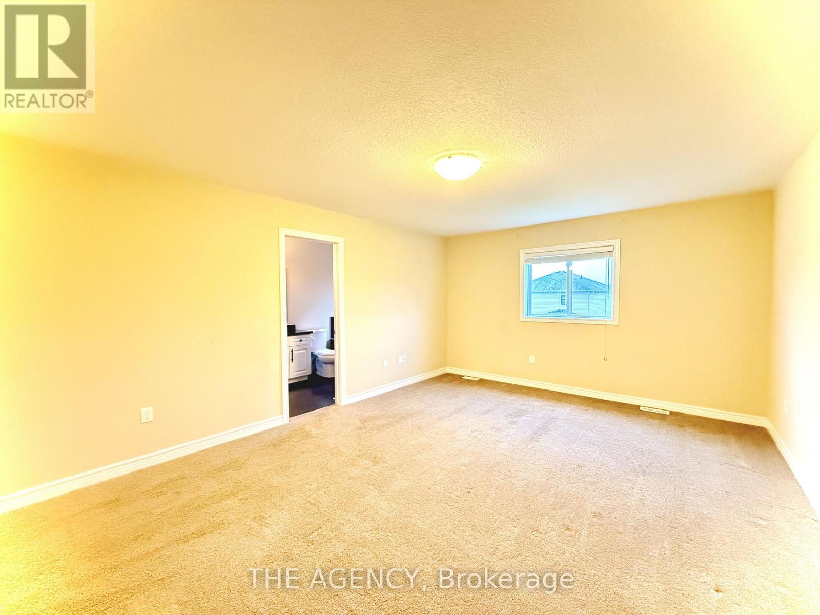 20 Drone Crescent, Guelph, Ontario  N1K 0C1 - Photo 26 - X13637404