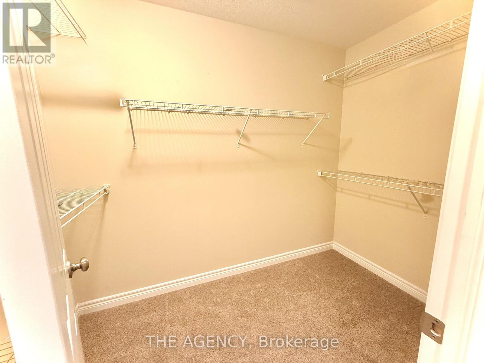 20 Drone Crescent, Guelph, Ontario  N1K 0C1 - Photo 27 - X13637404