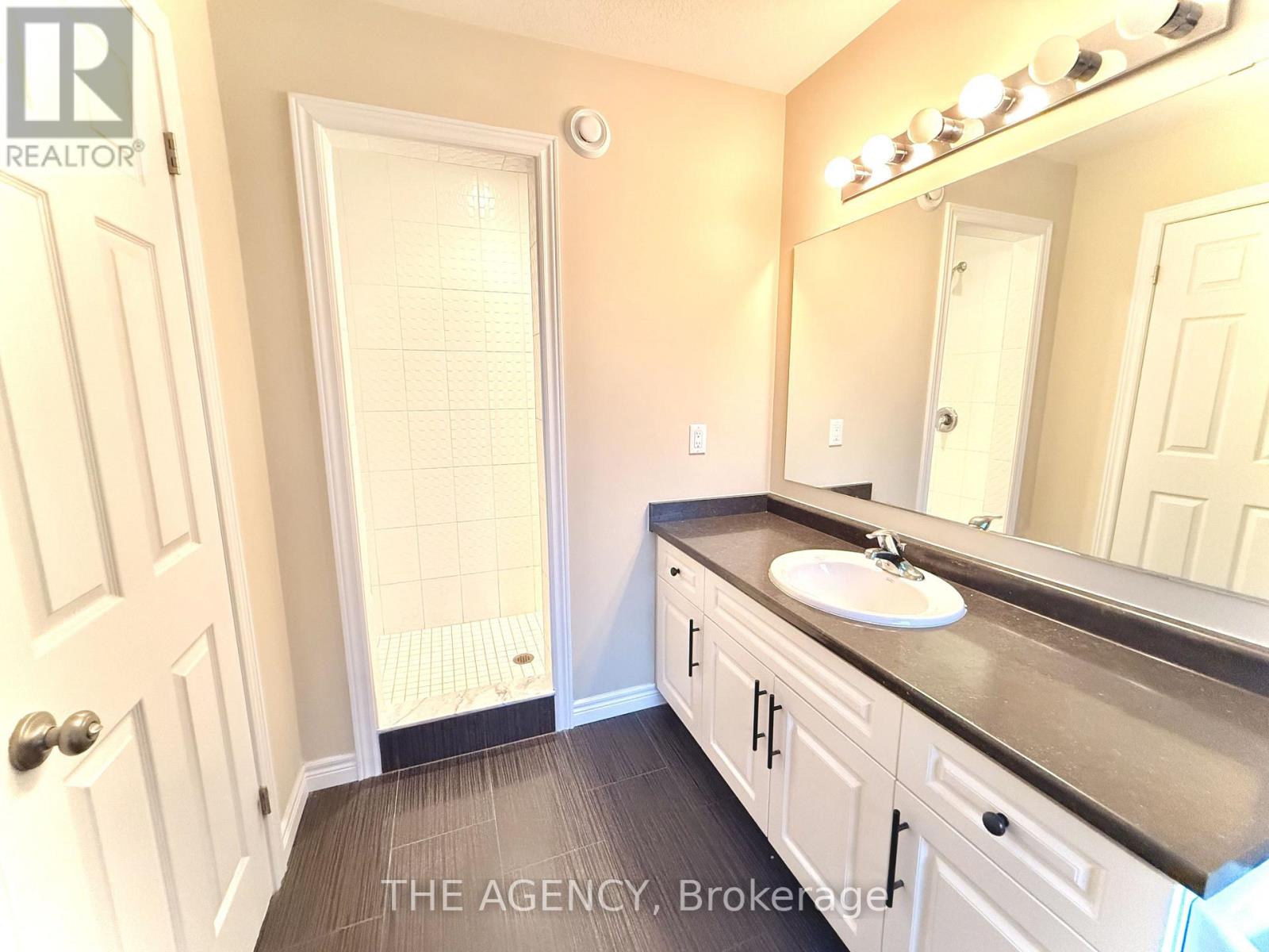 20 Drone Crescent, Guelph, Ontario  N1K 0C1 - Photo 28 - X13637404
