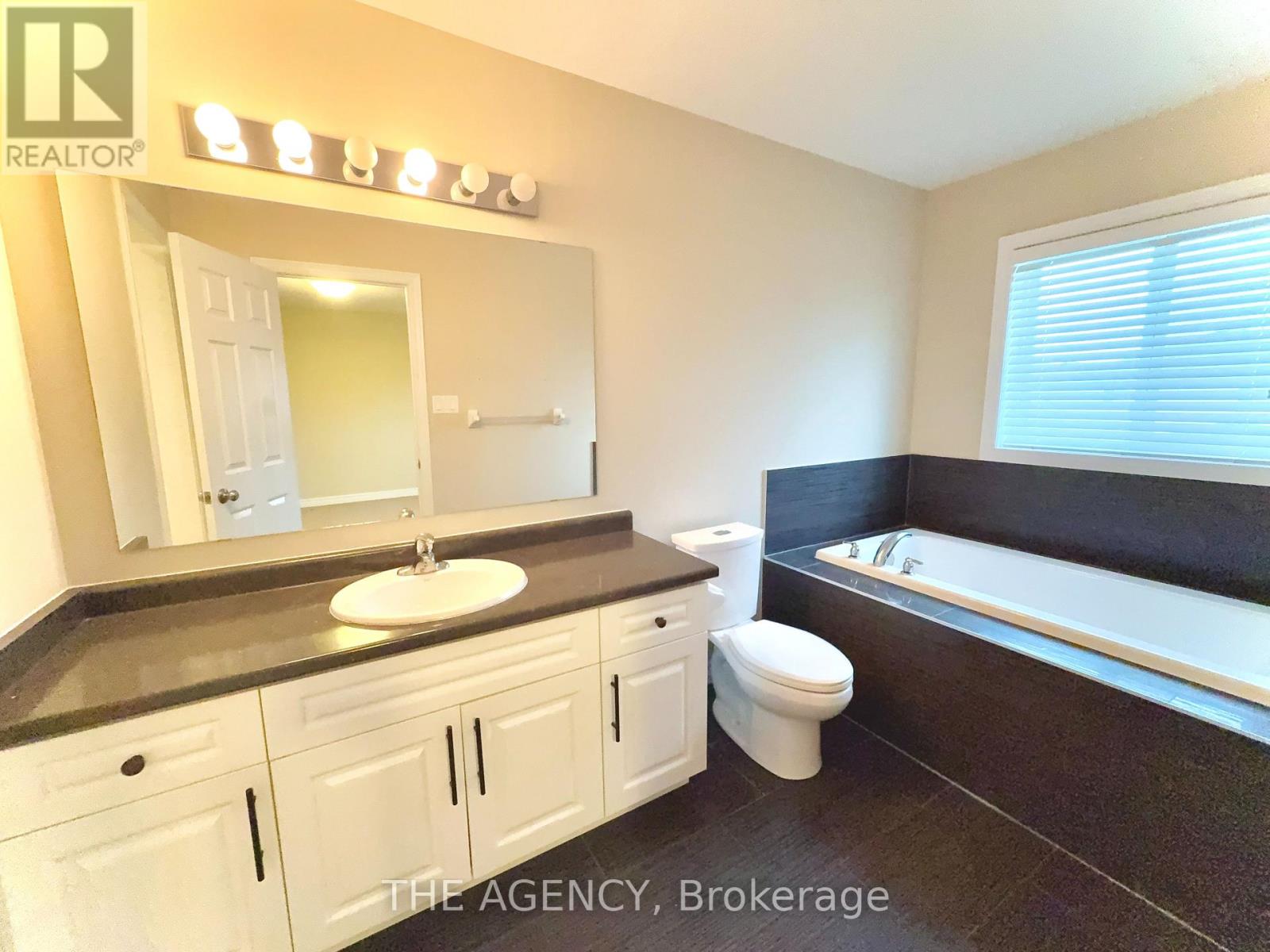20 Drone Crescent, Guelph, Ontario  N1K 0C1 - Photo 29 - X13637404
